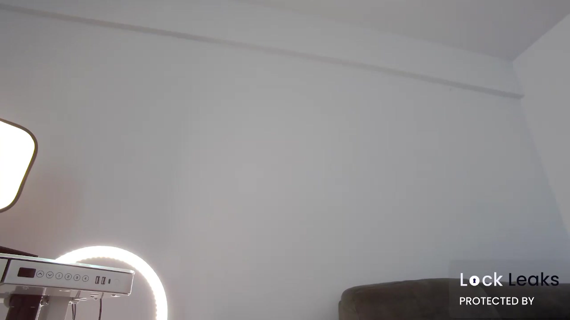 Gallery image thumbnail from Lilie's myfreecams stream on, 07/23/2026, 11:50 image 19 of 20