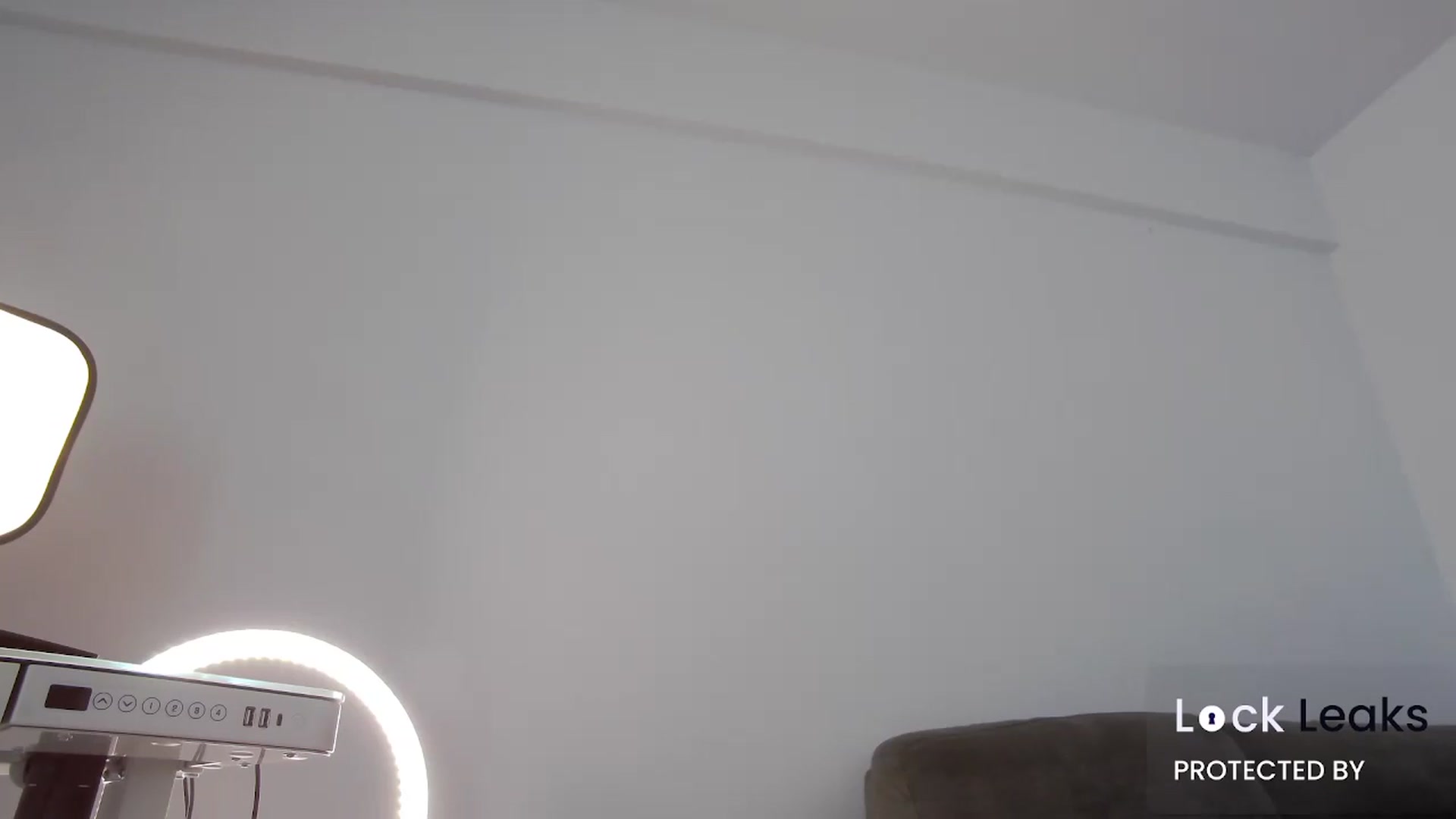 Gallery image thumbnail from Lilie's myfreecams stream on, 07/23/2026, 11:50 image 20 of 20