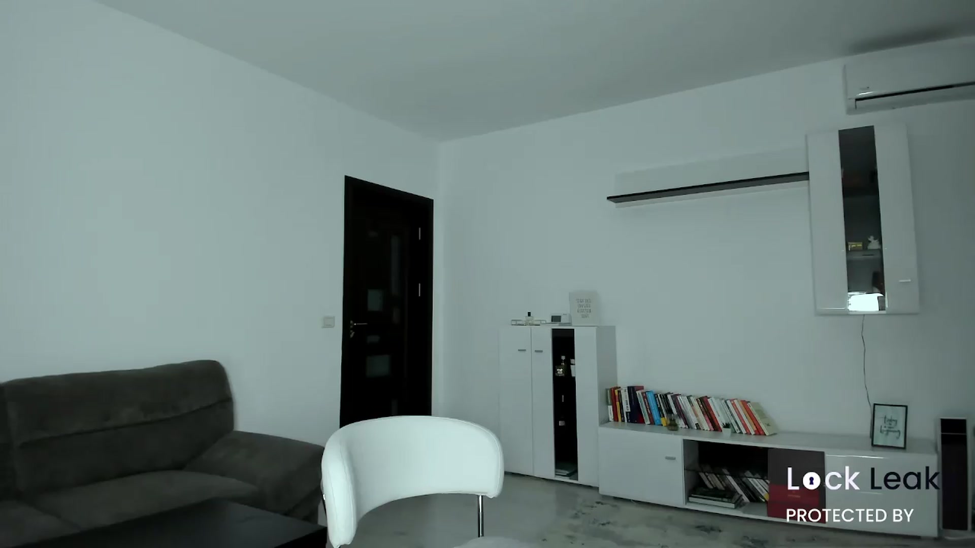 Gallery image thumbnail from Lilie's myfreecams stream on, 07/26/2026, 18:39 image 16 of 20