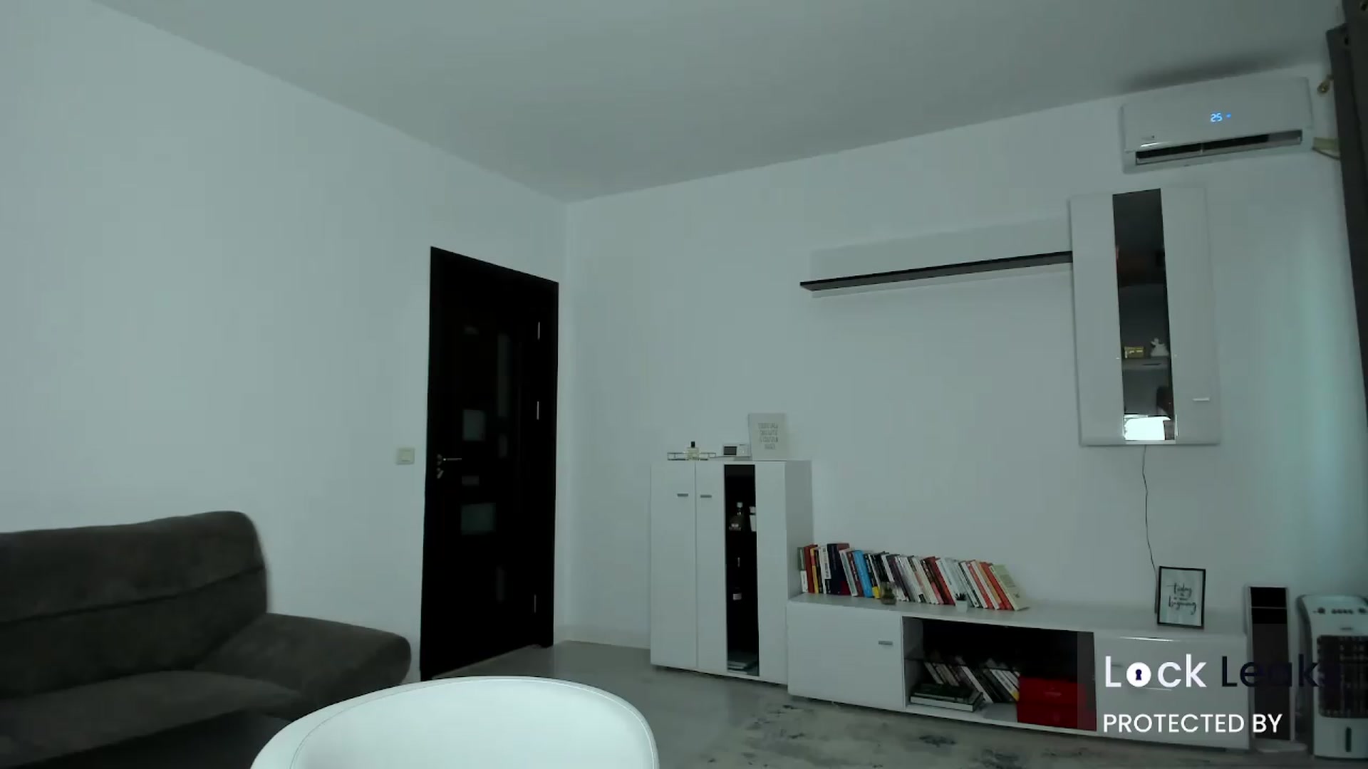 Gallery image thumbnail from Lilie's myfreecams stream on, 07/26/2026, 18:39 image 5 of 20