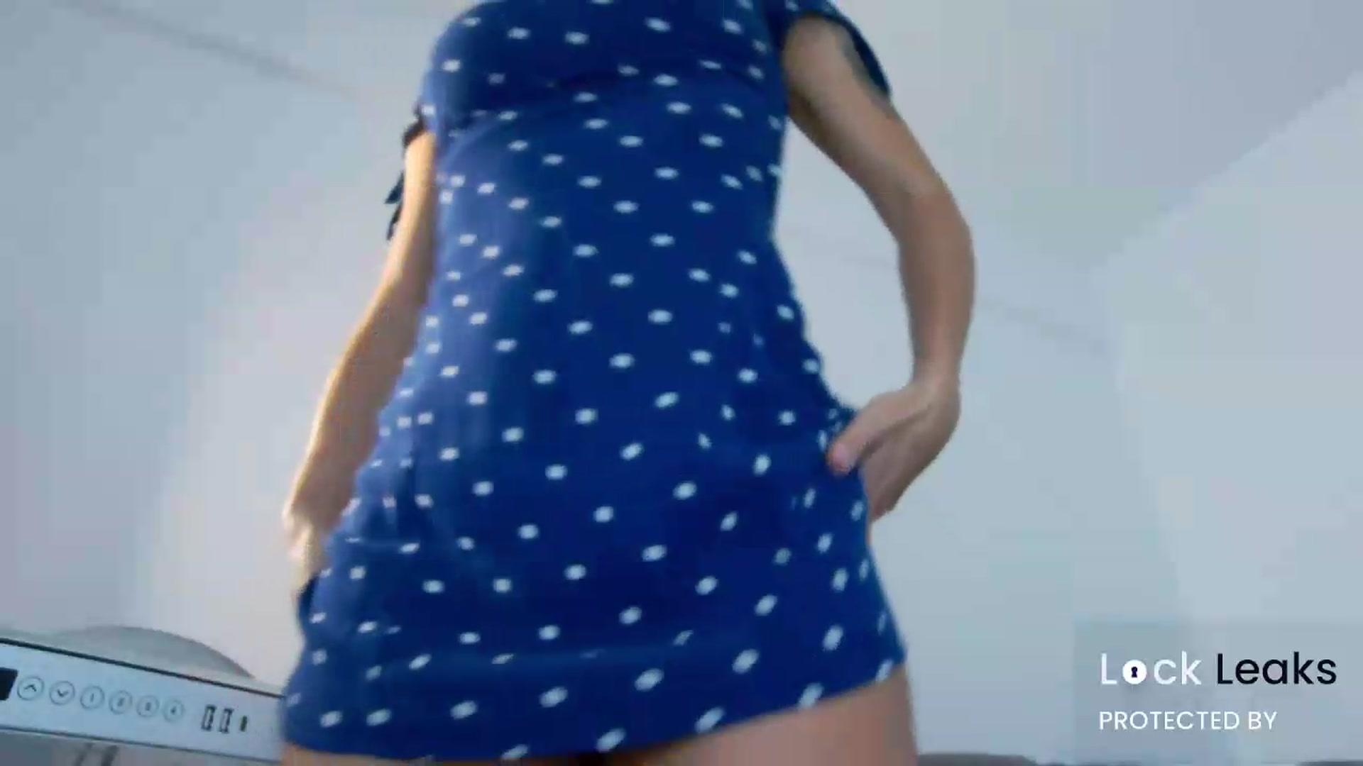 Gallery image thumbnail from Lilie's myfreecams stream on, 07/30/2026, 11:17 image 4 of 20