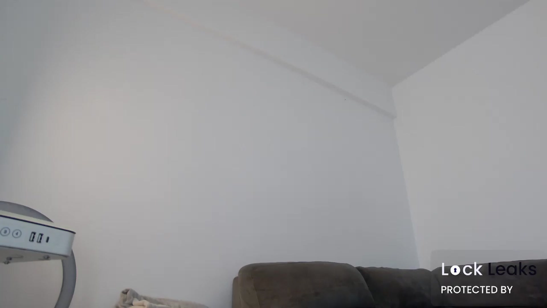 Gallery image thumbnail from Lilie's myfreecams stream on, 07/30/2026, 11:17 image 14 of 20