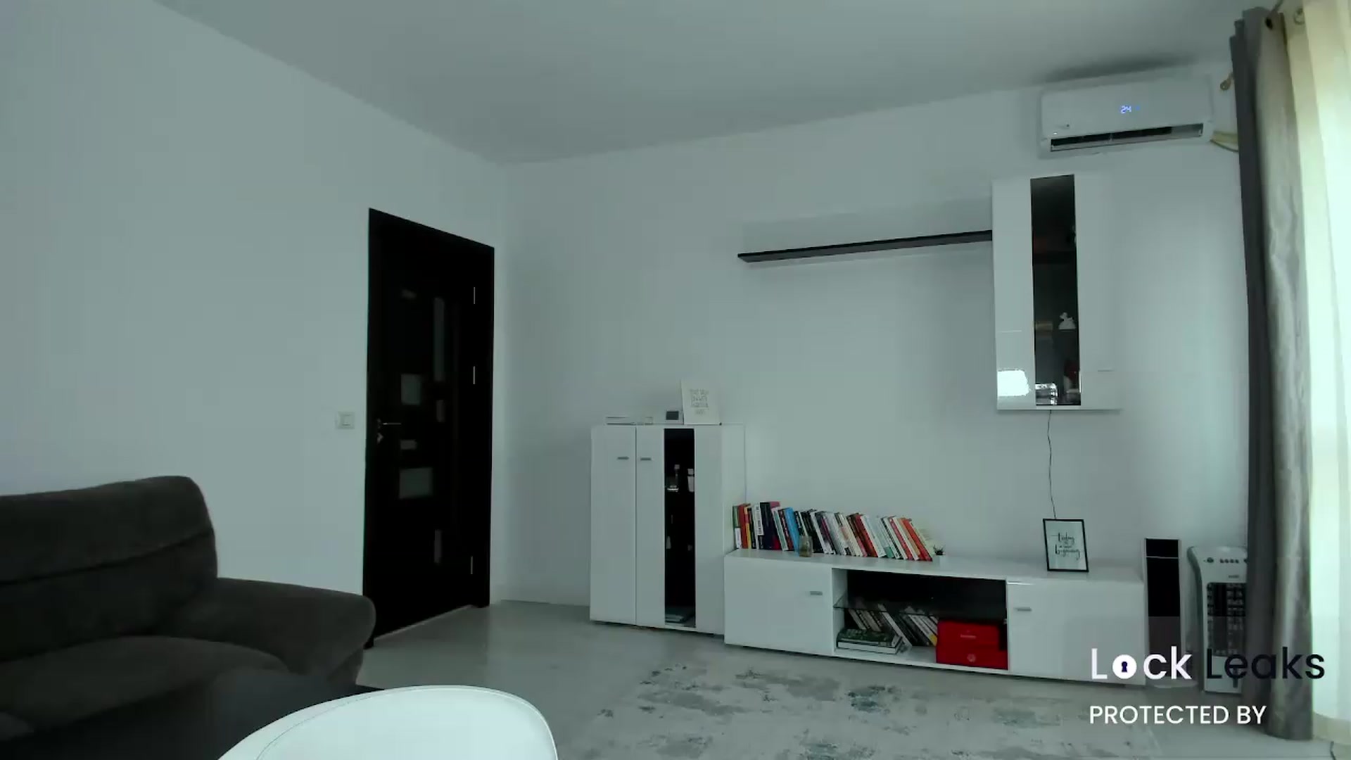 Gallery image thumbnail from Lilie's myfreecams stream on, 08/12/2026, 16:14 image 13 of 20