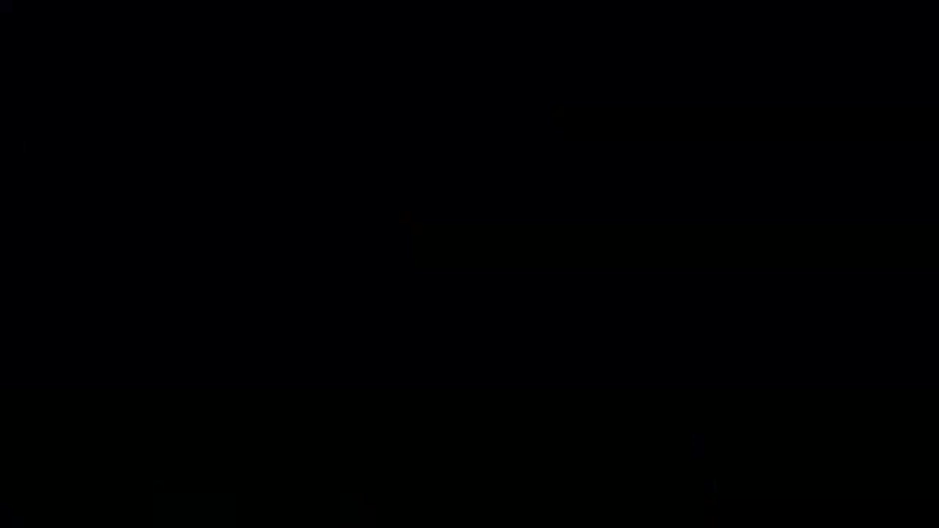 Gallery image thumbnail from Lilie's myfreecams stream on, 08/20/2026, 09:39 image 19 of 20