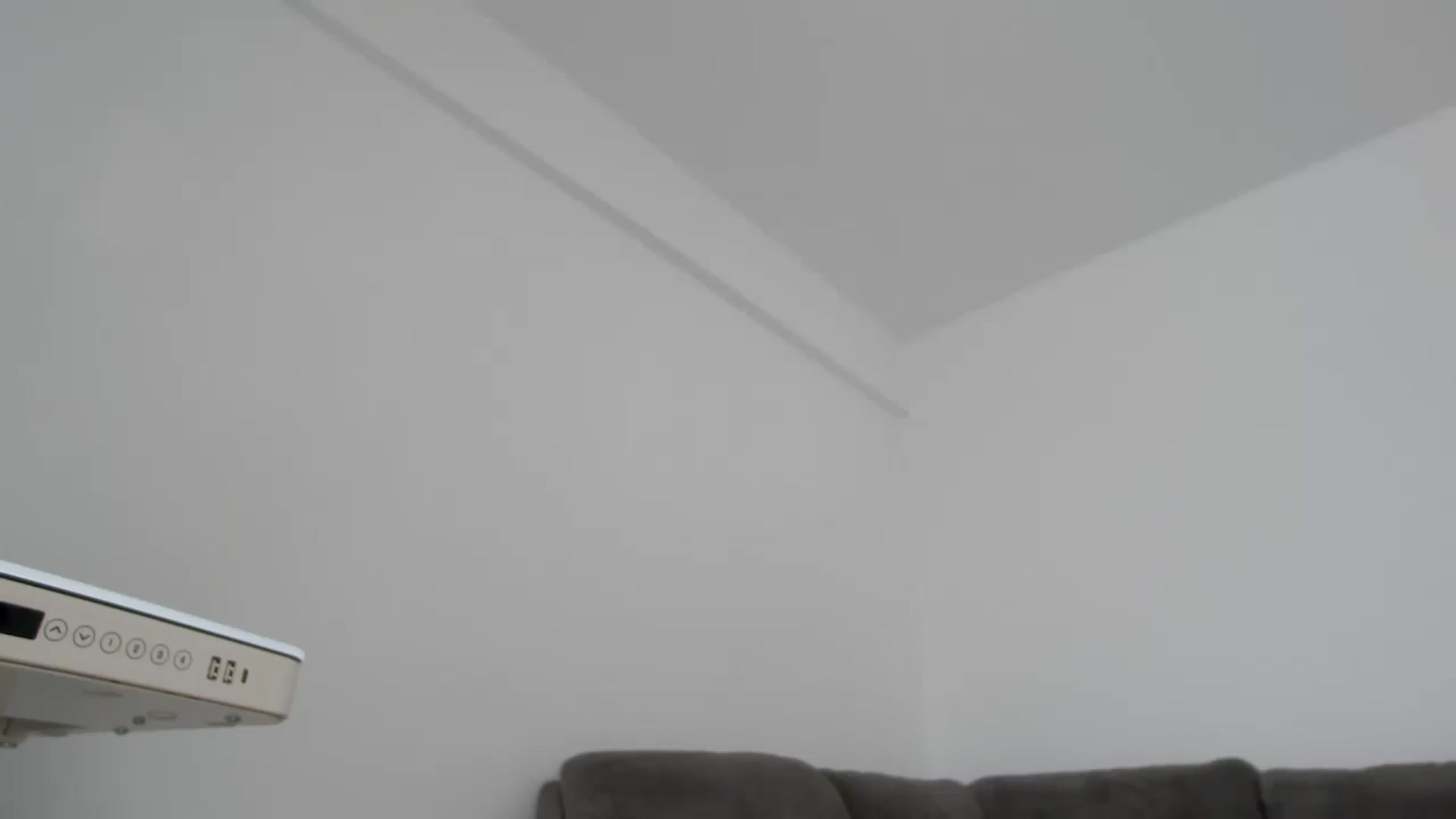 Gallery image thumbnail from Lilie's myfreecams stream on, 08/21/2026, 09:42 image 16 of 20