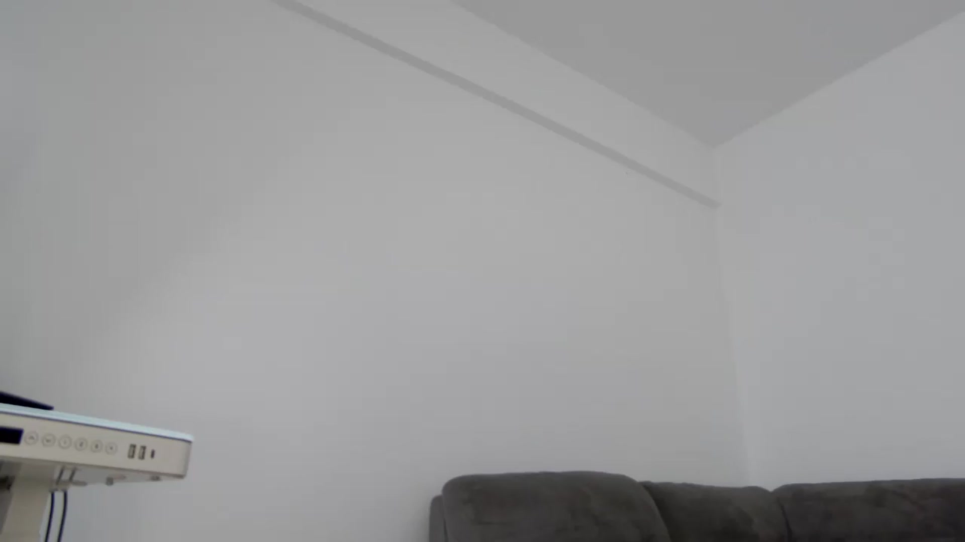 Gallery image thumbnail from Lilie's myfreecams stream on, 08/23/2026, 12:33 image 14 of 20