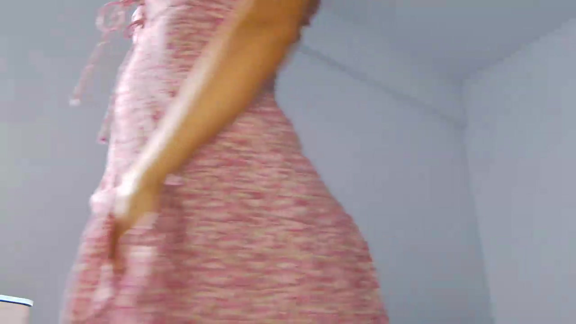 Gallery image thumbnail from Lilie's myfreecams stream on, 08/24/2026, 17:17 image 3 of 20