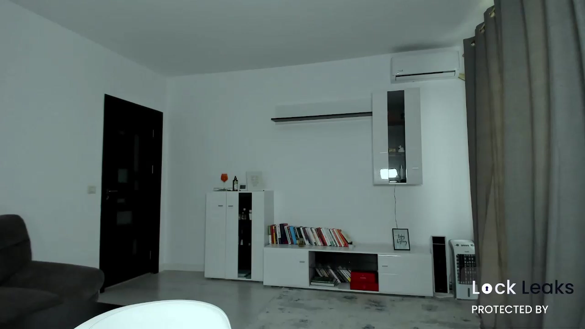 Gallery image thumbnail from Lilie's myfreecams stream on, 08/26/2026, 11:07 image 2 of 20