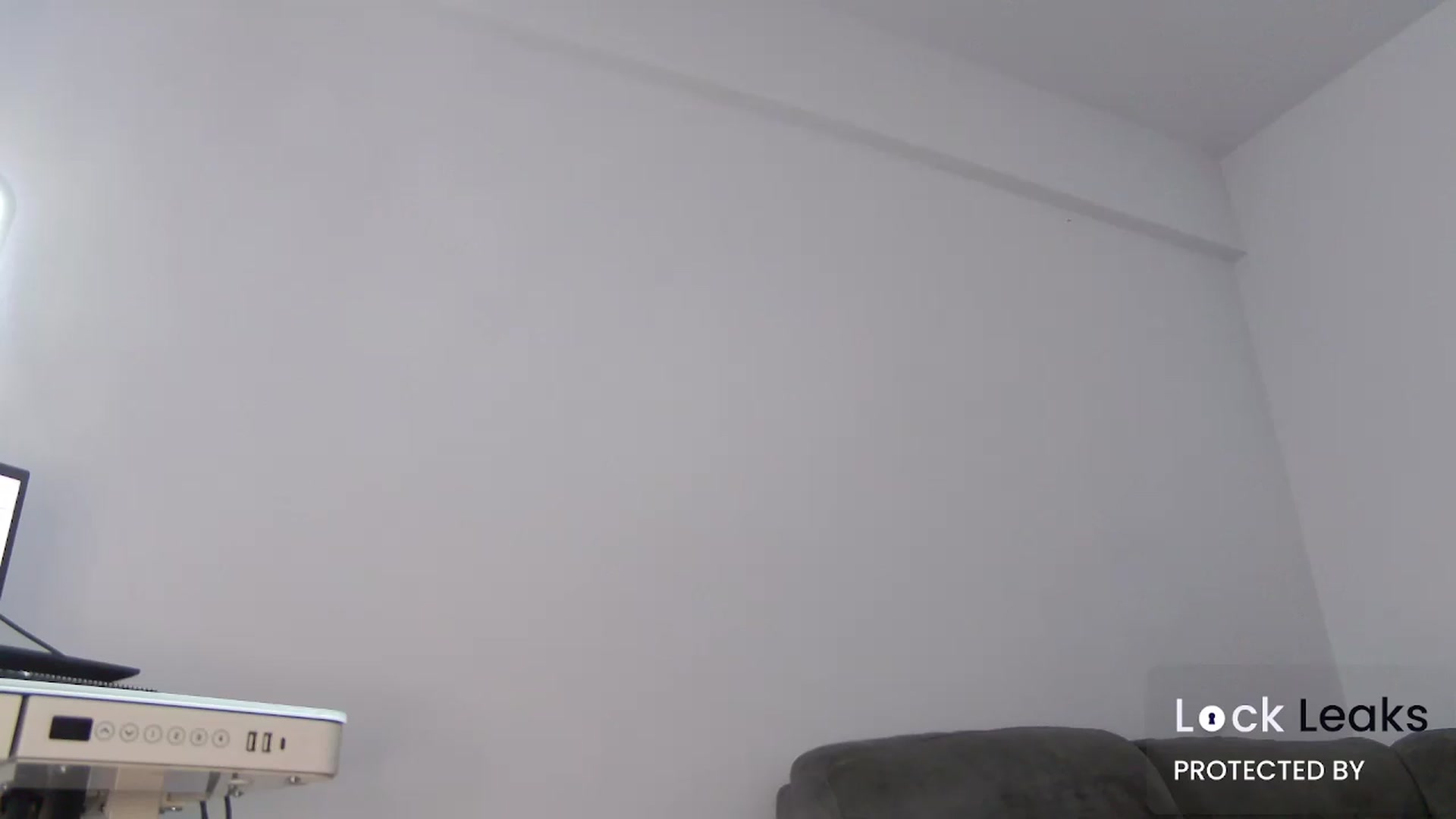 Gallery image thumbnail from Lilie's myfreecams stream on, 09/04/2026, 16:44 image 15 of 20