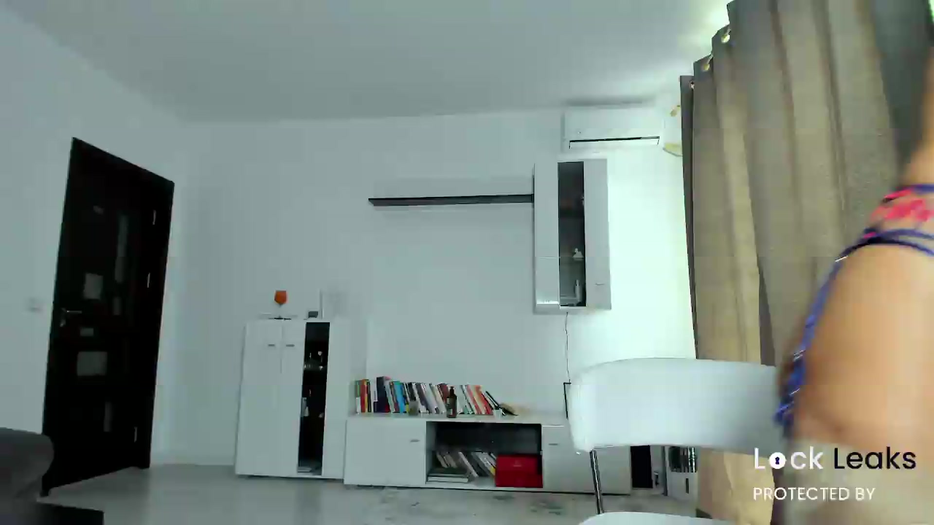 Gallery image thumbnail from Lilie's myfreecams stream on, 09/11/2026, 09:05 image 1 of 20
