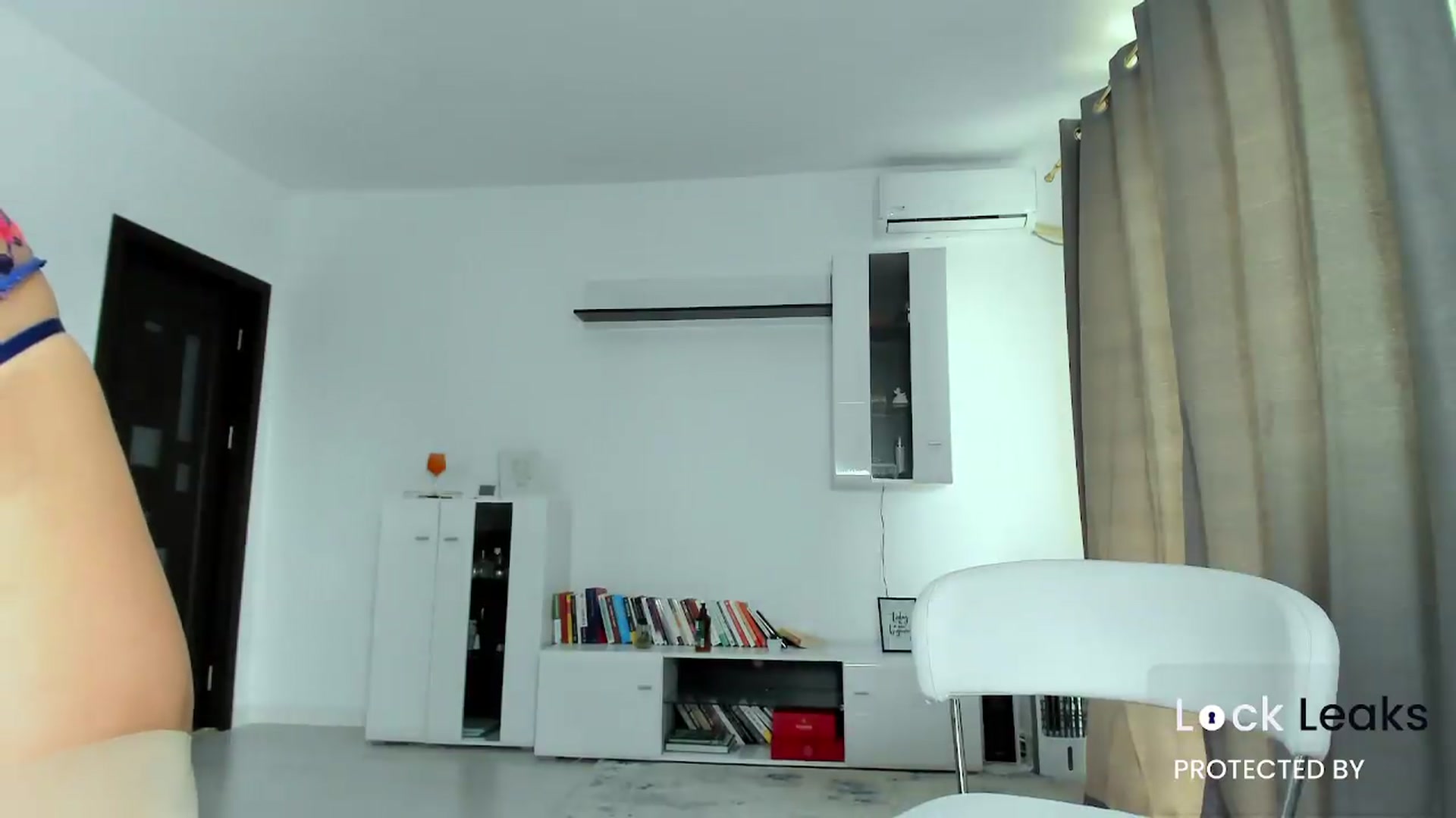 Gallery image thumbnail from Lilie's myfreecams stream on, 09/11/2026, 09:05 image 2 of 20