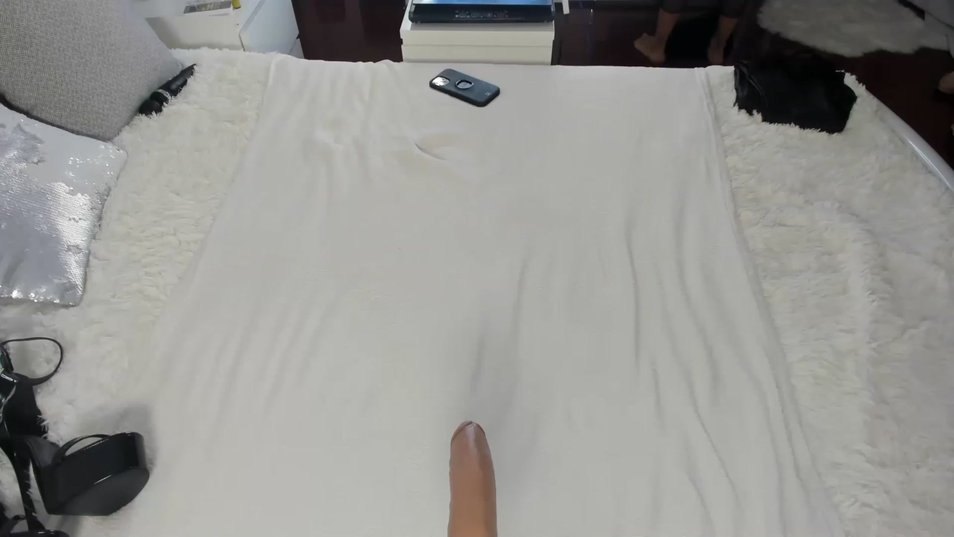 Gallery image thumbnail from Lilie_'s myfreecams stream on, 11/19/2022, 17:59 image 20 of 20