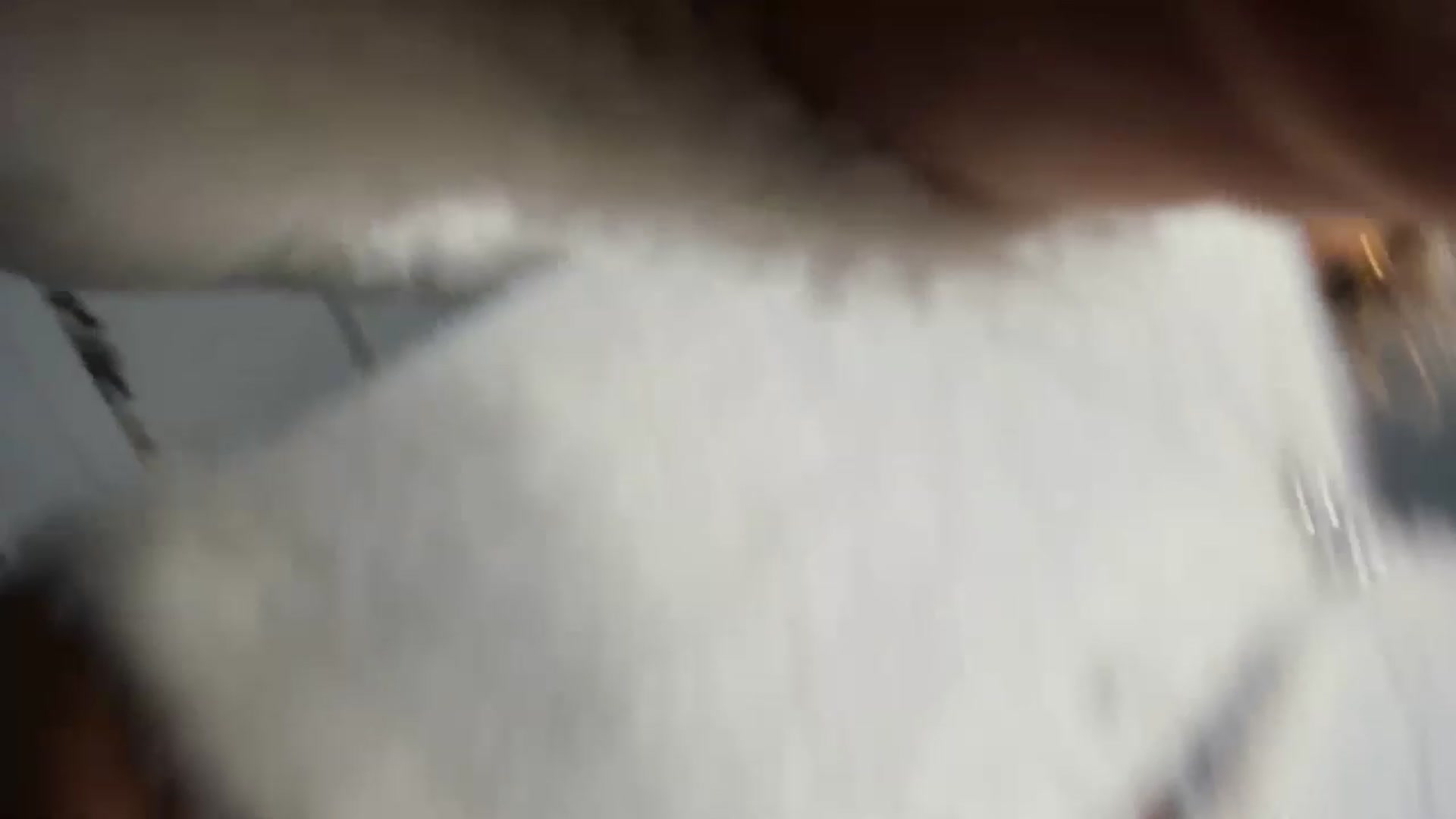 Gallery image thumbnail from Lilie_'s myfreecams stream on, 12/01/2022, 18:59 image 6 of 20