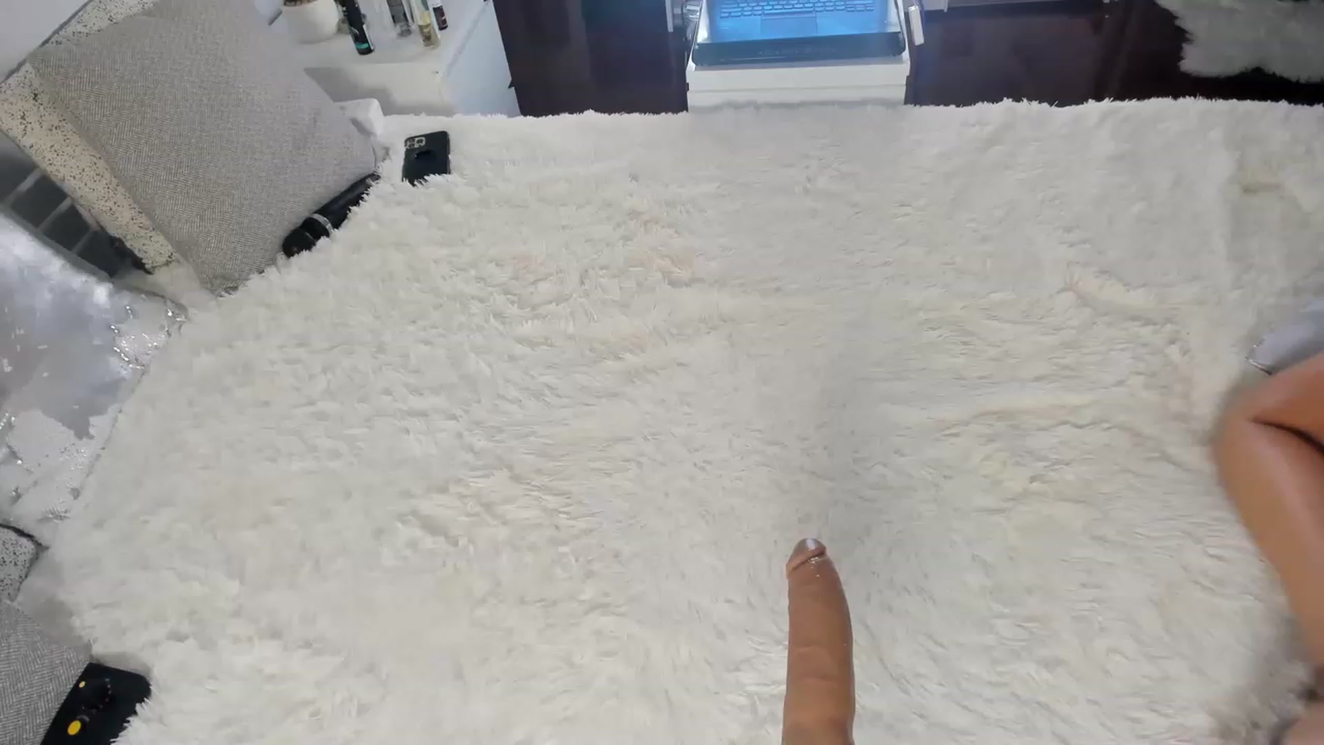Gallery image thumbnail from Lilie_'s myfreecams stream on, 12/15/2022, 18:57 image 15 of 20
