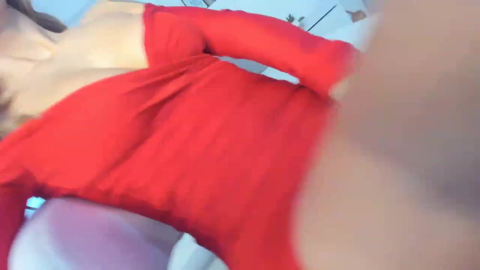 Gallery image thumbnail from Lilie_'s myfreecams stream on, 12/28/2022, 07:34 image 10 of 20