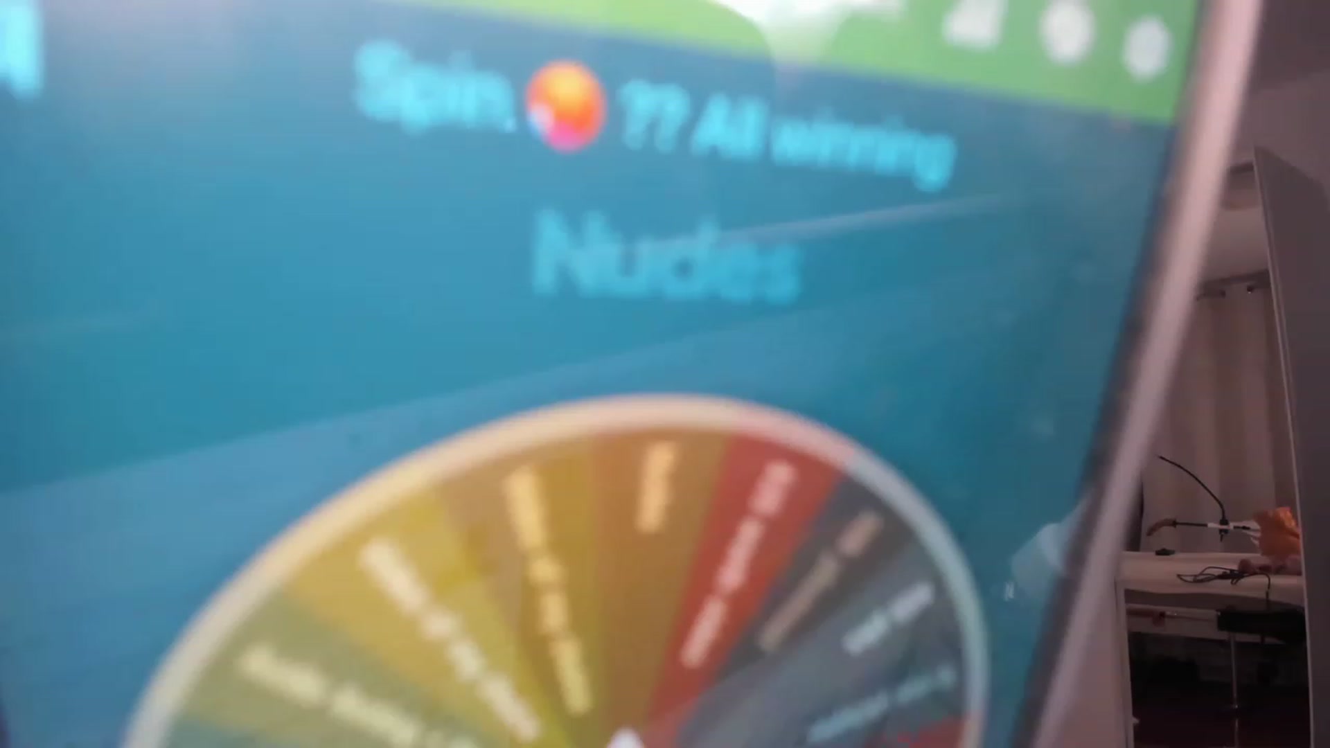 Gallery image thumbnail from Lilie_'s myfreecams stream on, 01/20/2023, 18:26 image 1 of 20