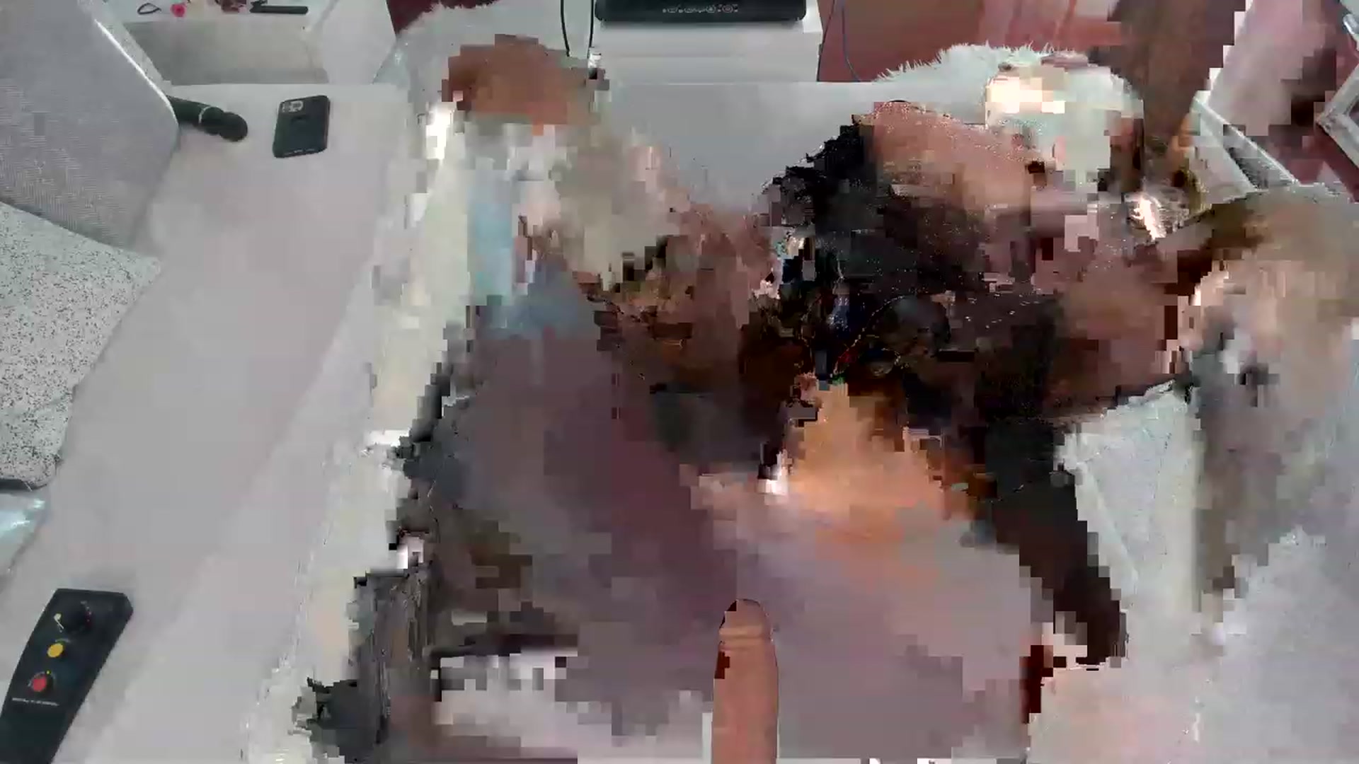 Gallery image thumbnail from Lilie_'s myfreecams stream on, 03/29/2023, 05:58 image 18 of 20