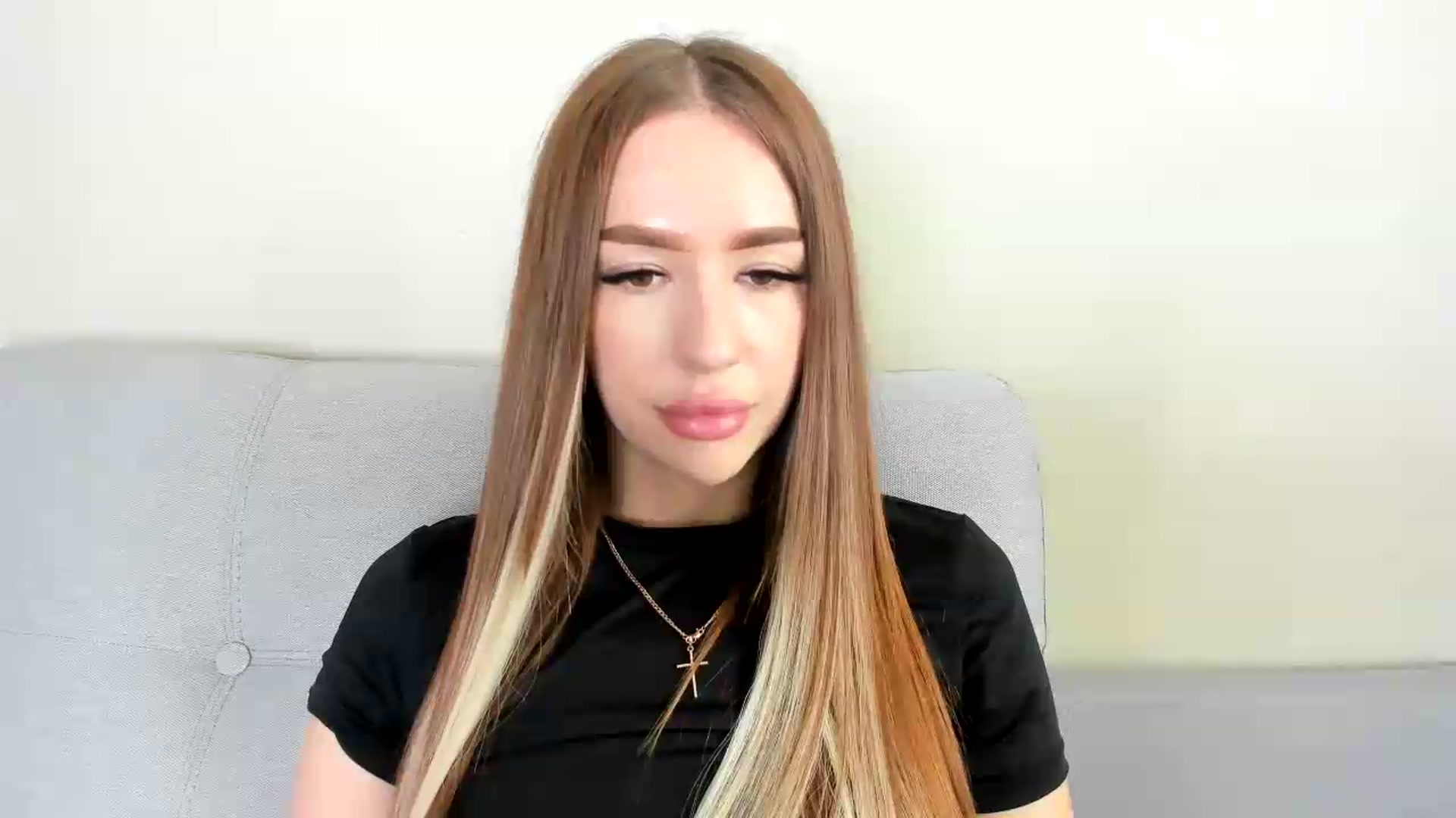 Gallery image thumbnail from Lilisa's myfreecams stream on, 06/07/2026, 09:27 image 19 of 20