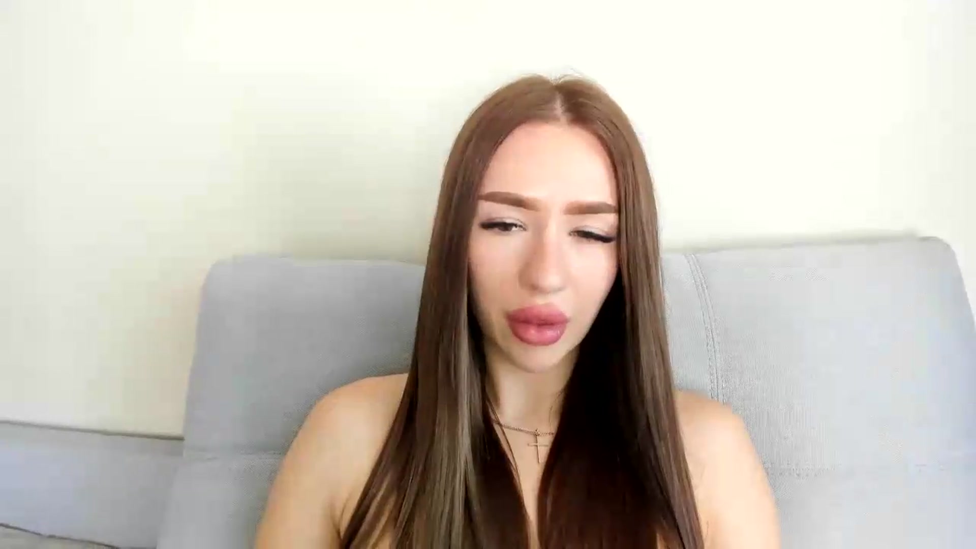 Gallery image thumbnail from Lilisa's myfreecams stream on, 06/21/2026, 13:16 image 14 of 20