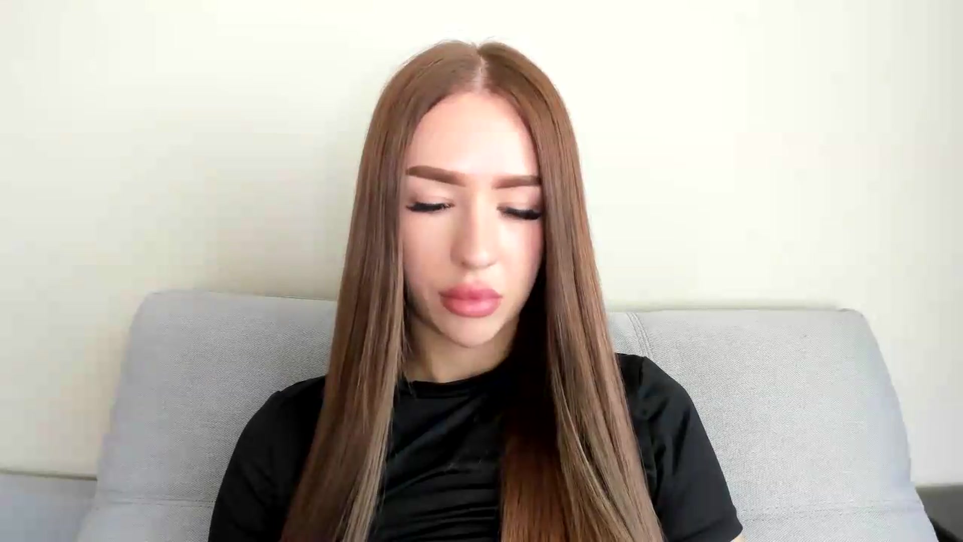 Gallery image thumbnail from Lilisa's myfreecams stream on, 06/22/2026, 09:56 image 11 of 20