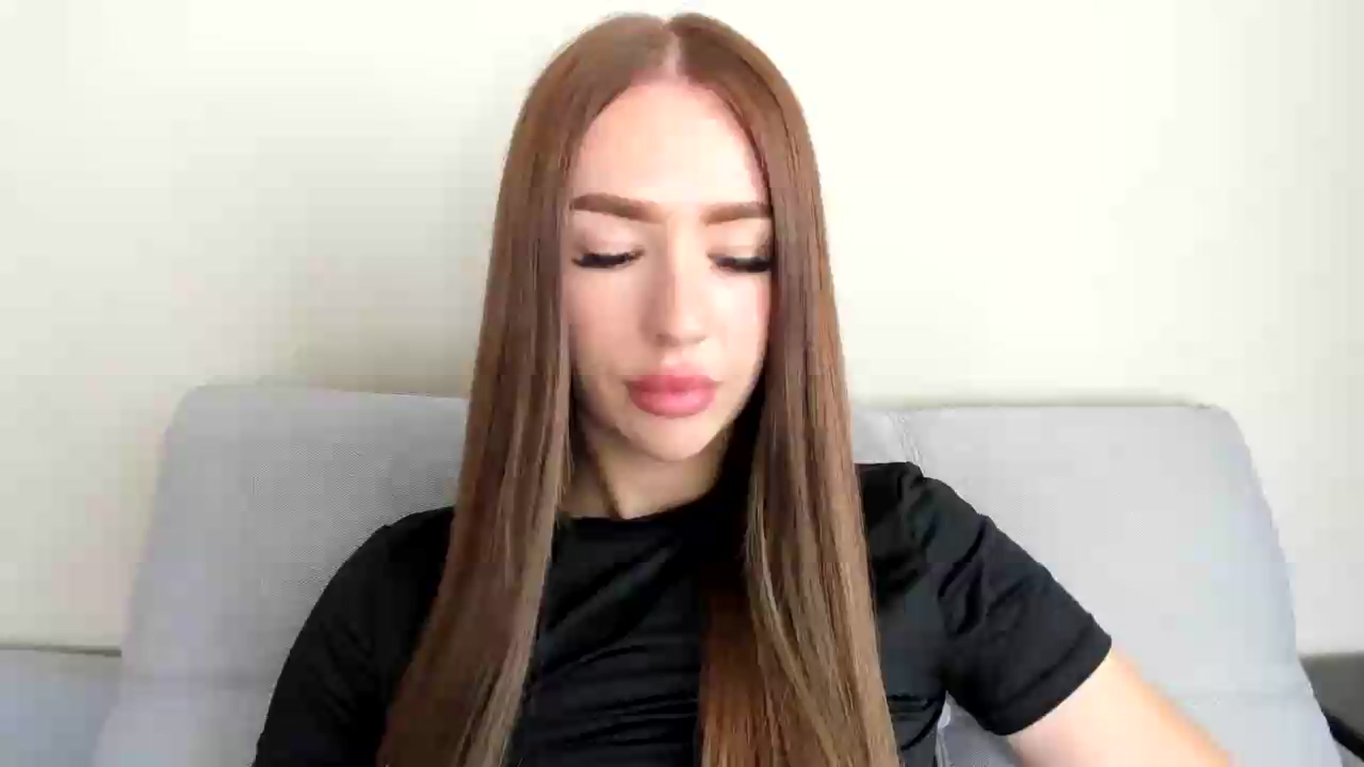 Gallery image thumbnail from Lilisa's myfreecams stream on, 06/22/2026, 09:56 image 14 of 20