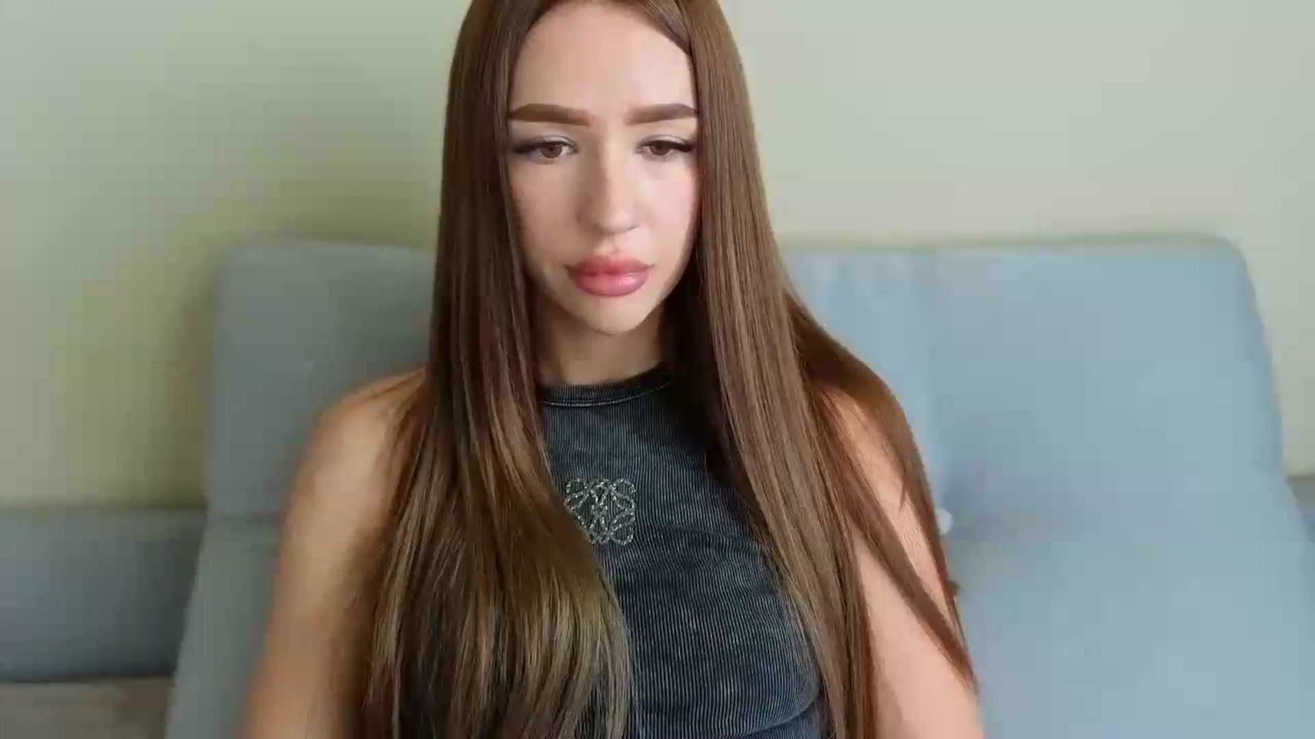 Gallery image thumbnail from Lilisa's myfreecams stream on, 06/24/2026, 10:20 image 8 of 20