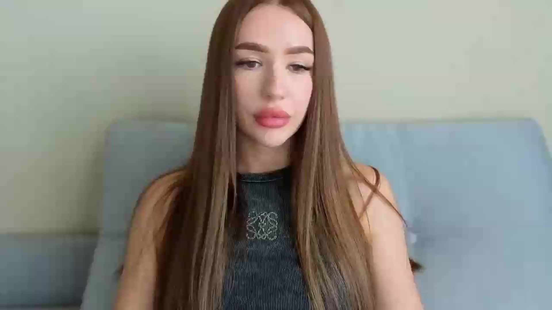 Gallery image thumbnail from Lilisa's myfreecams stream on, 06/24/2026, 10:20 image 2 of 20