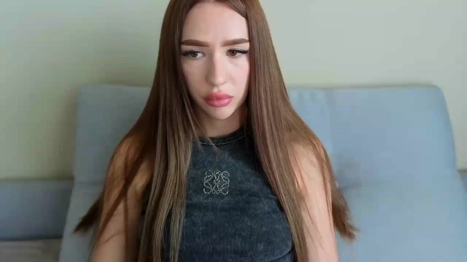 Gallery image thumbnail from Lilisa's myfreecams stream on, 06/24/2026, 10:20 image 14 of 20