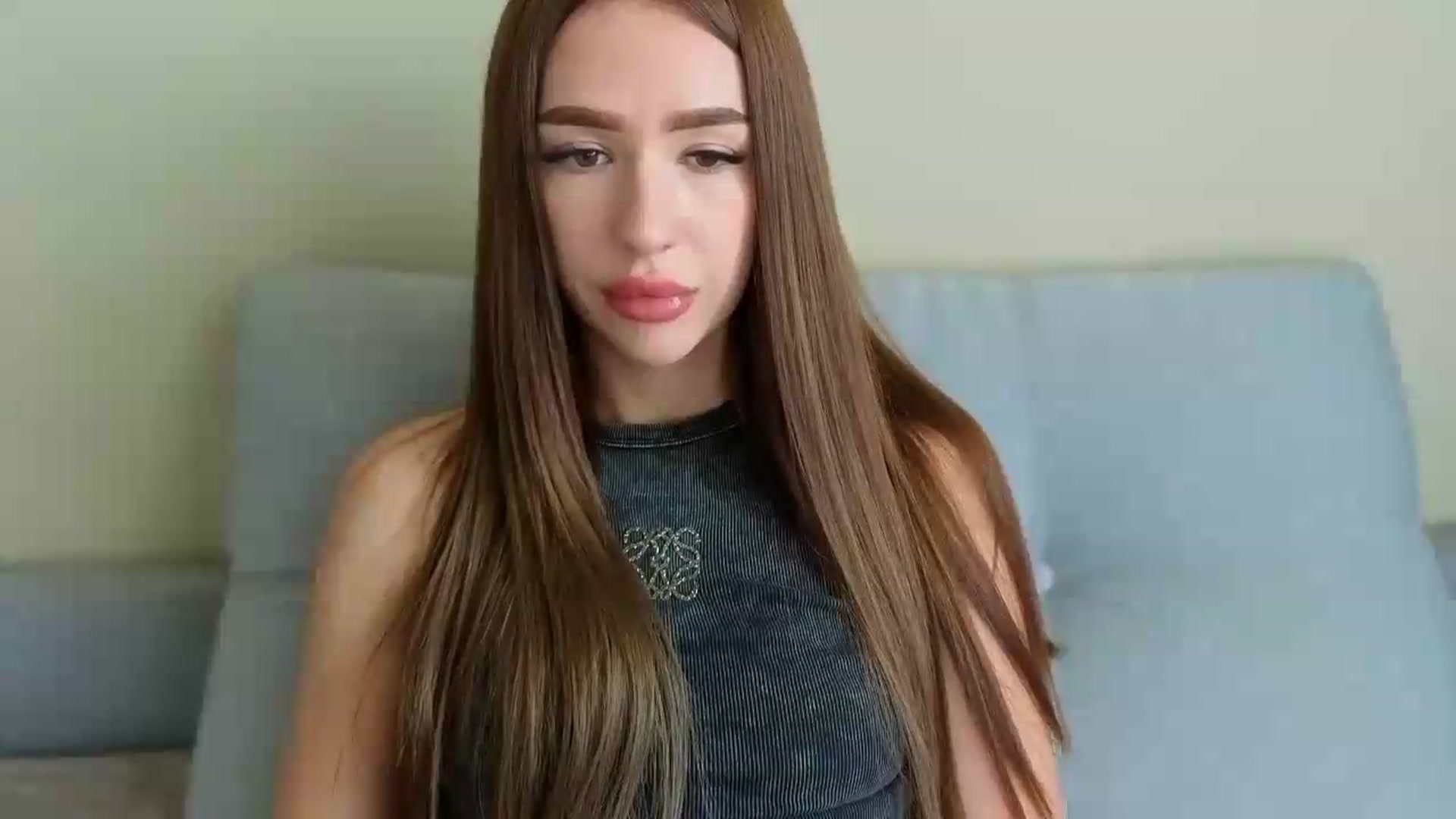 Gallery image thumbnail from Lilisa's myfreecams stream on, 06/24/2026, 10:20 image 7 of 20
