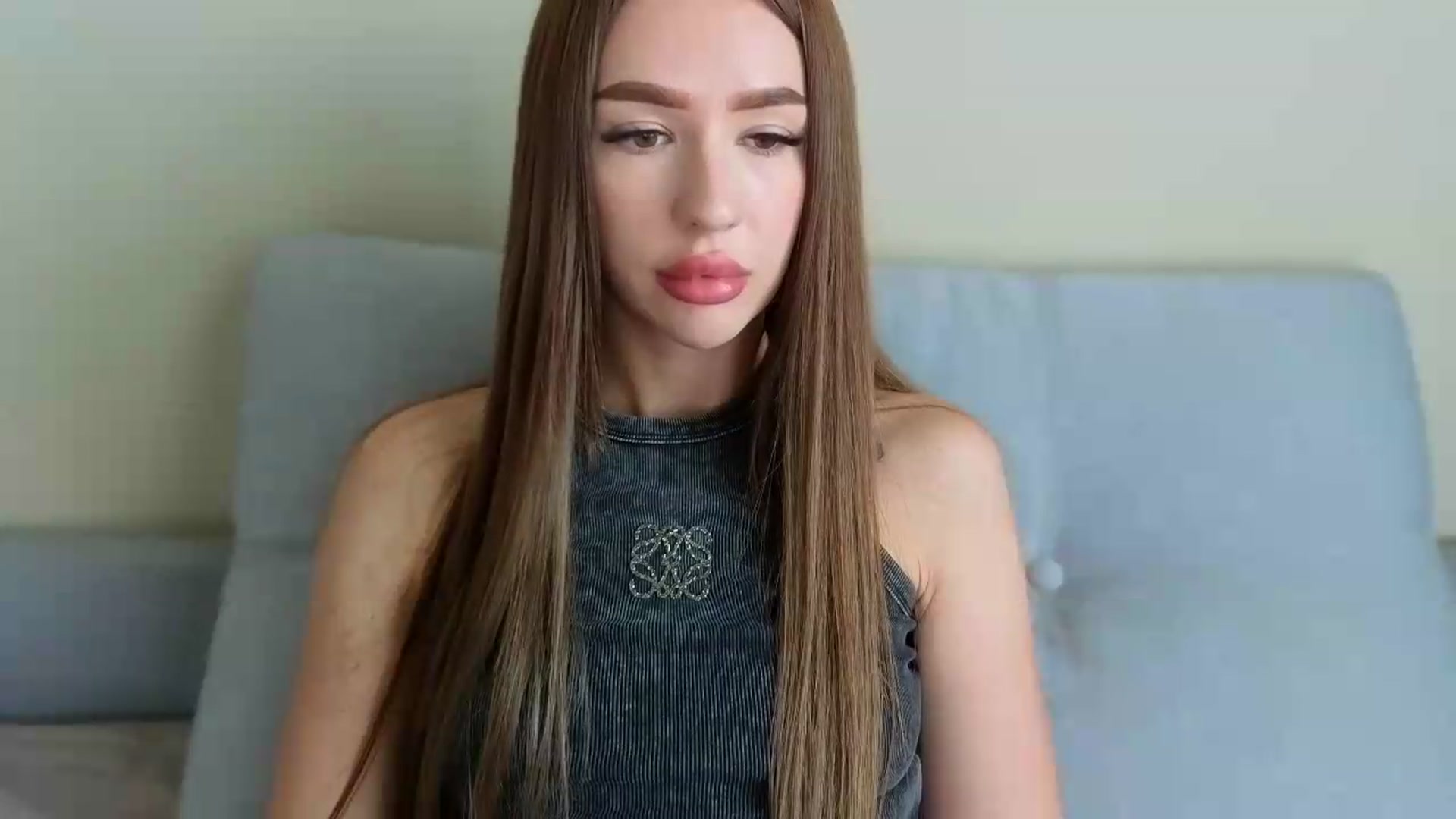 Gallery image thumbnail from Lilisa's myfreecams stream on, 06/24/2026, 10:20 image 19 of 20