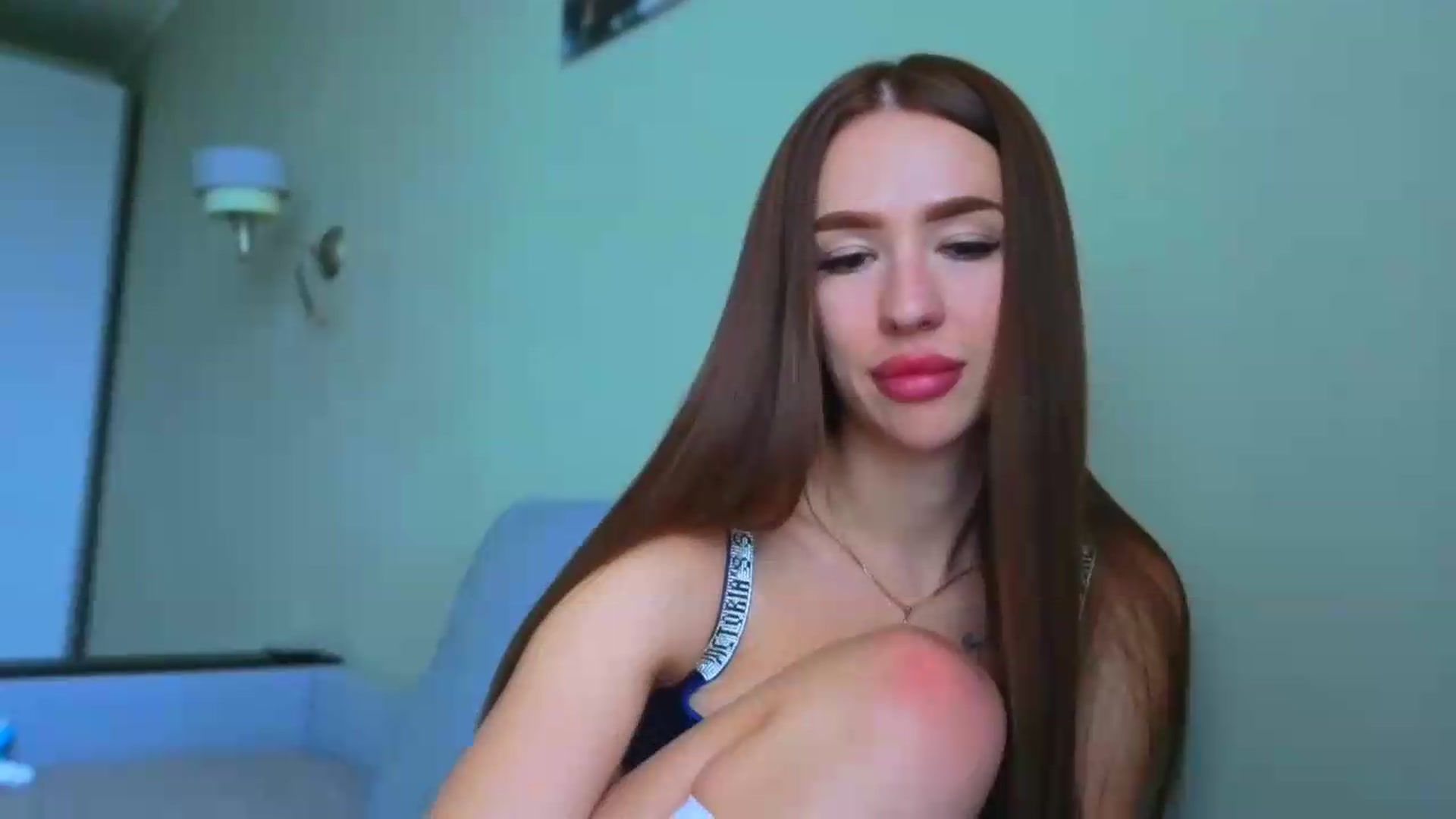 Gallery image thumbnail from Lilisa's myfreecams stream on, 06/24/2026, 14:31 image 2 of 20