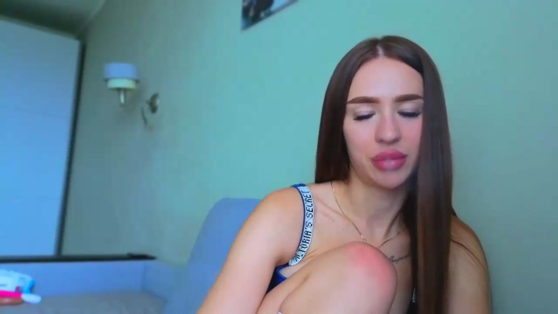 Gallery image thumbnail from Lilisa's myfreecams stream on, 06/24/2026, 14:31 image 9 of 20