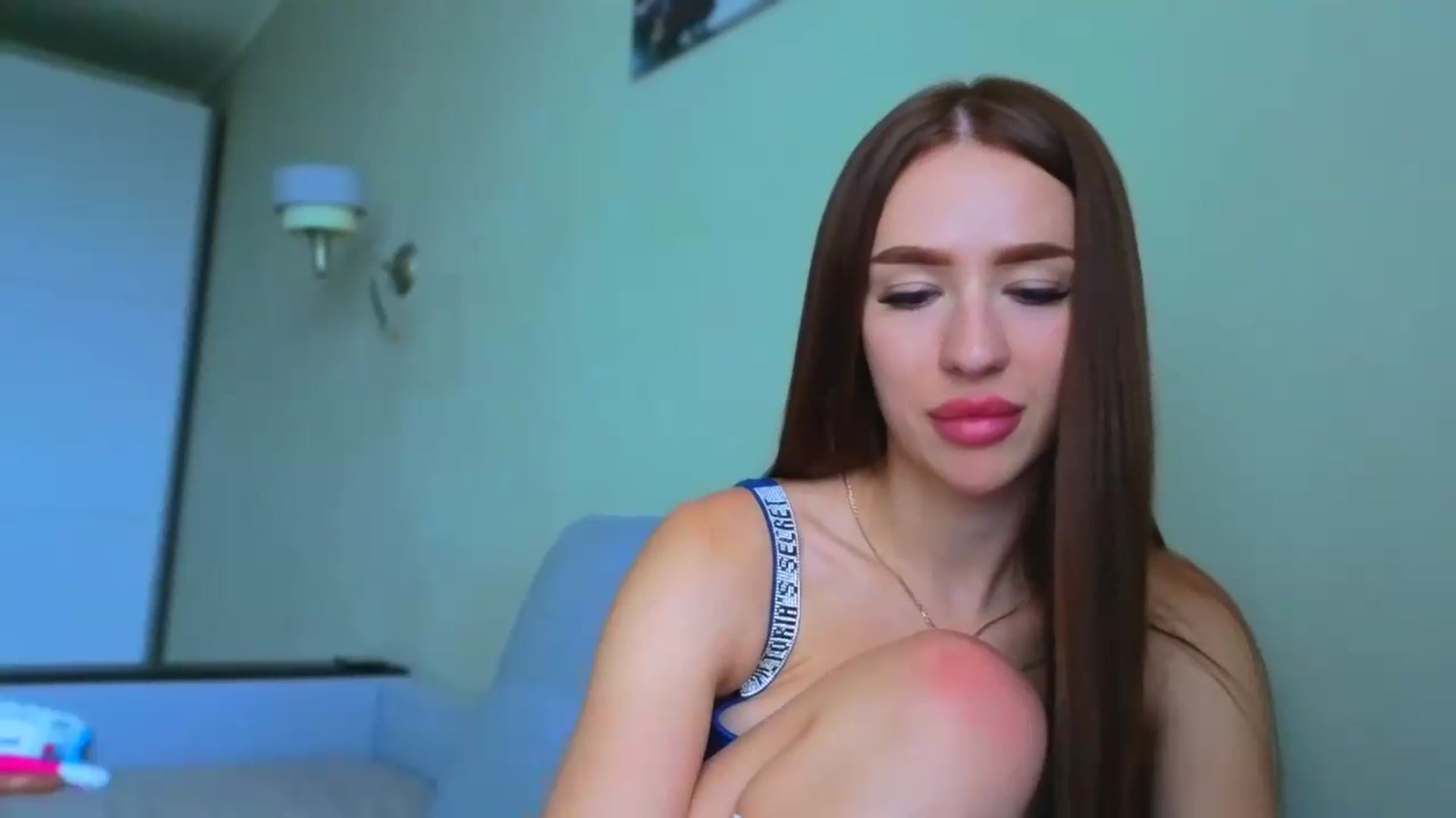 Gallery image thumbnail from Lilisa's myfreecams stream on, 06/24/2026, 14:31 image 10 of 20