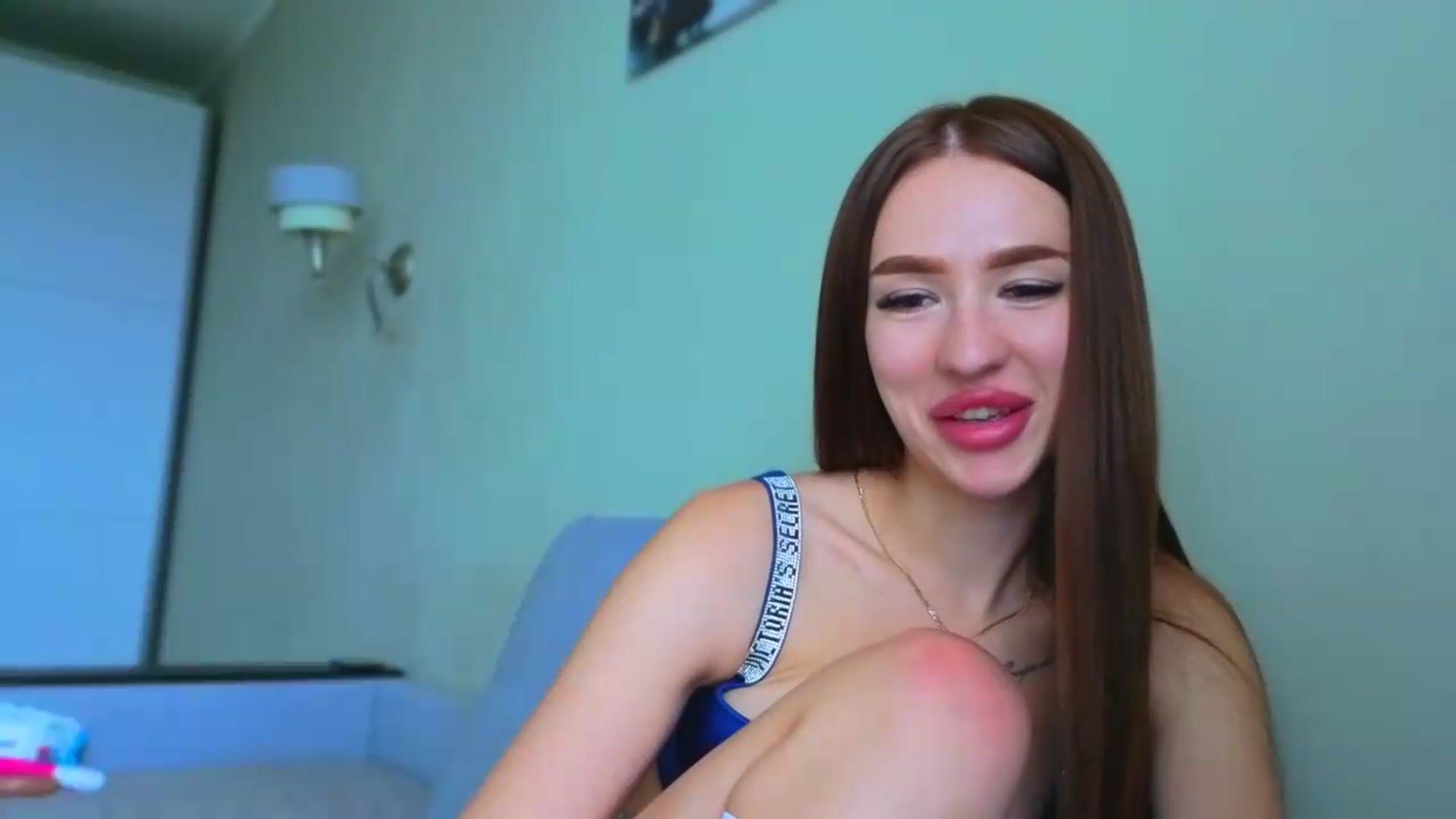 Gallery image thumbnail from Lilisa's myfreecams stream on, 06/24/2026, 14:31 image 8 of 20