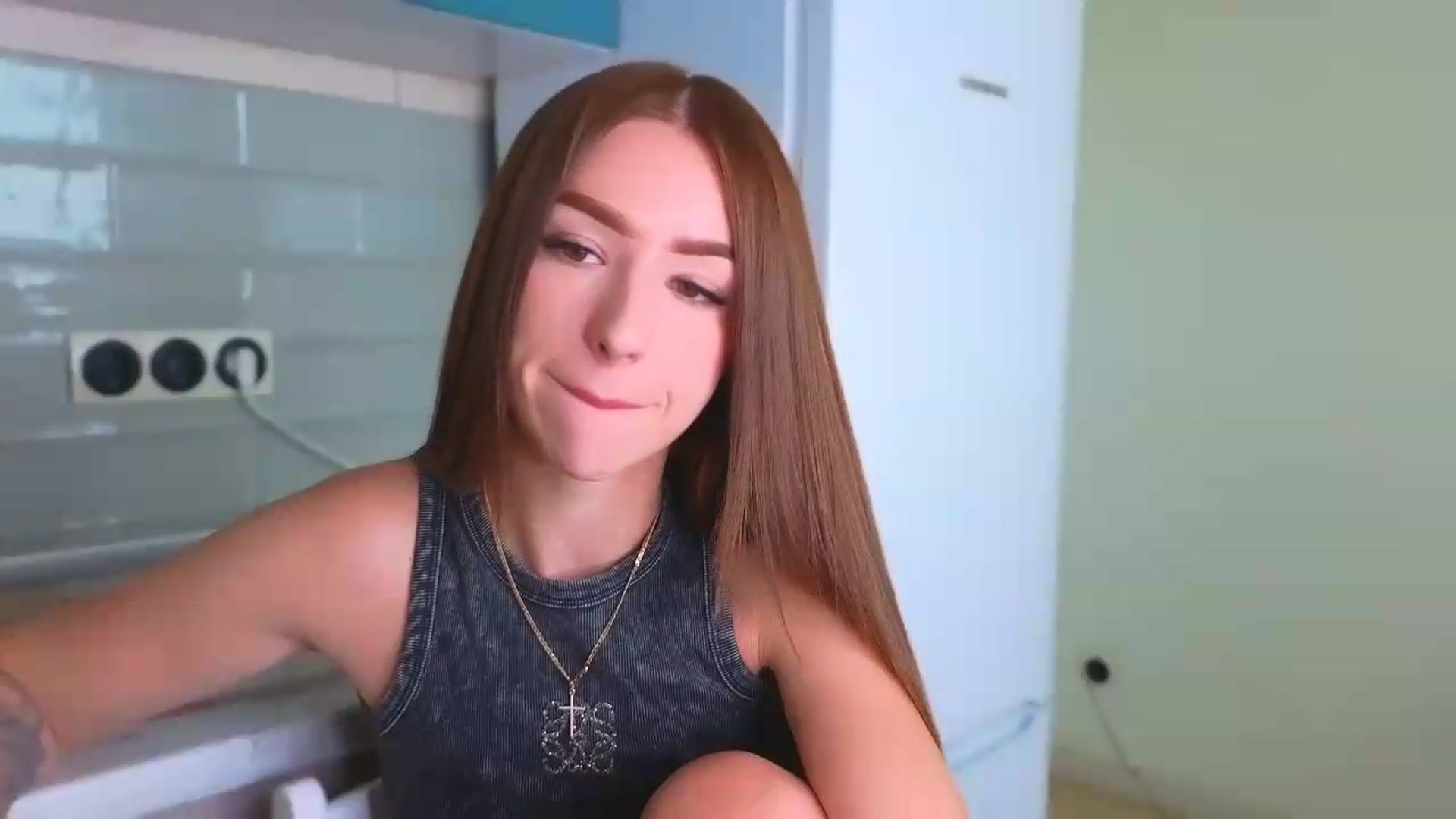 Gallery image thumbnail from Lilisa's myfreecams stream on, 06/28/2026, 08:50 image 5 of 20