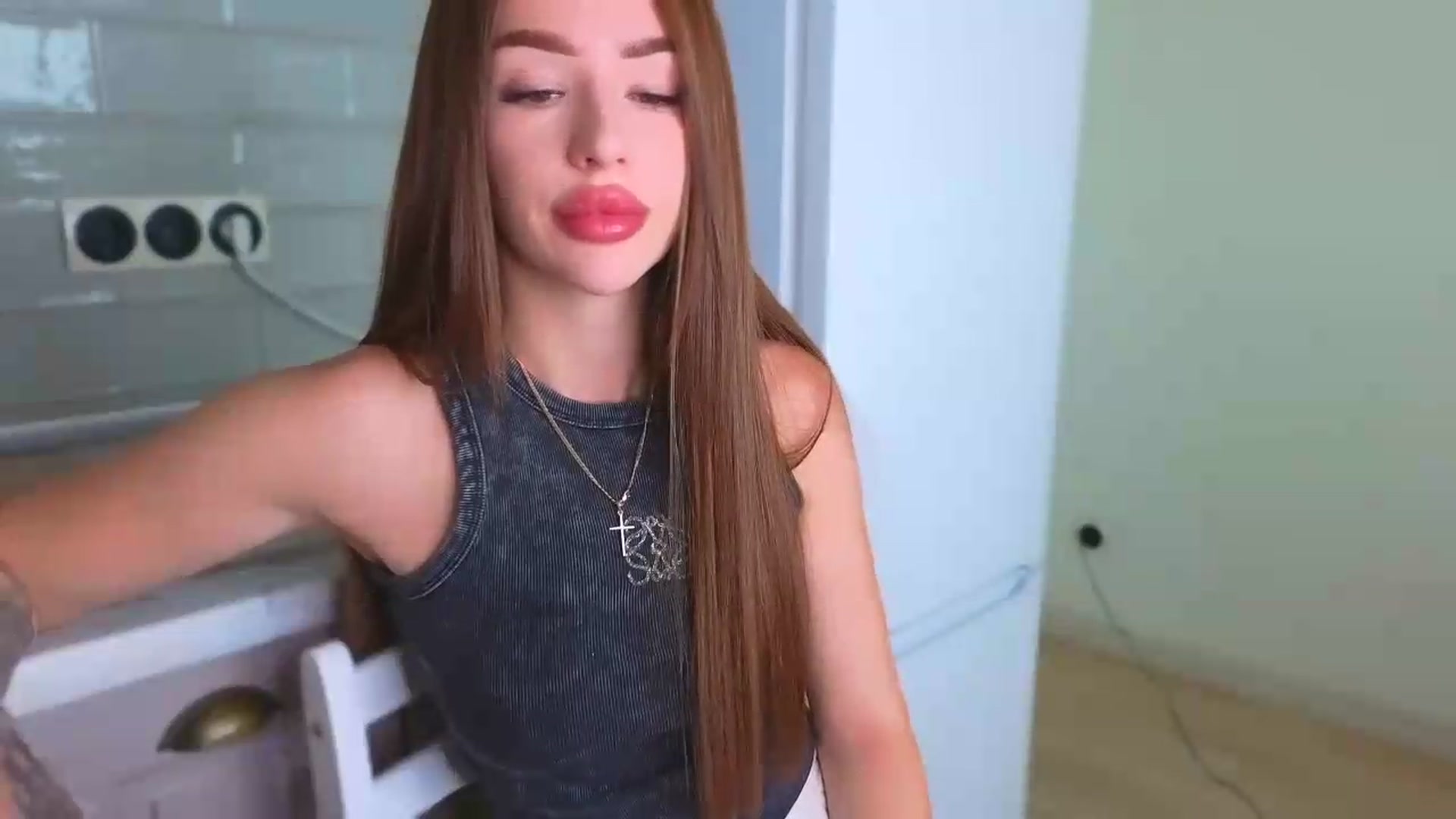 Gallery image thumbnail from Lilisa's myfreecams stream on, 06/28/2026, 08:50 image 9 of 20