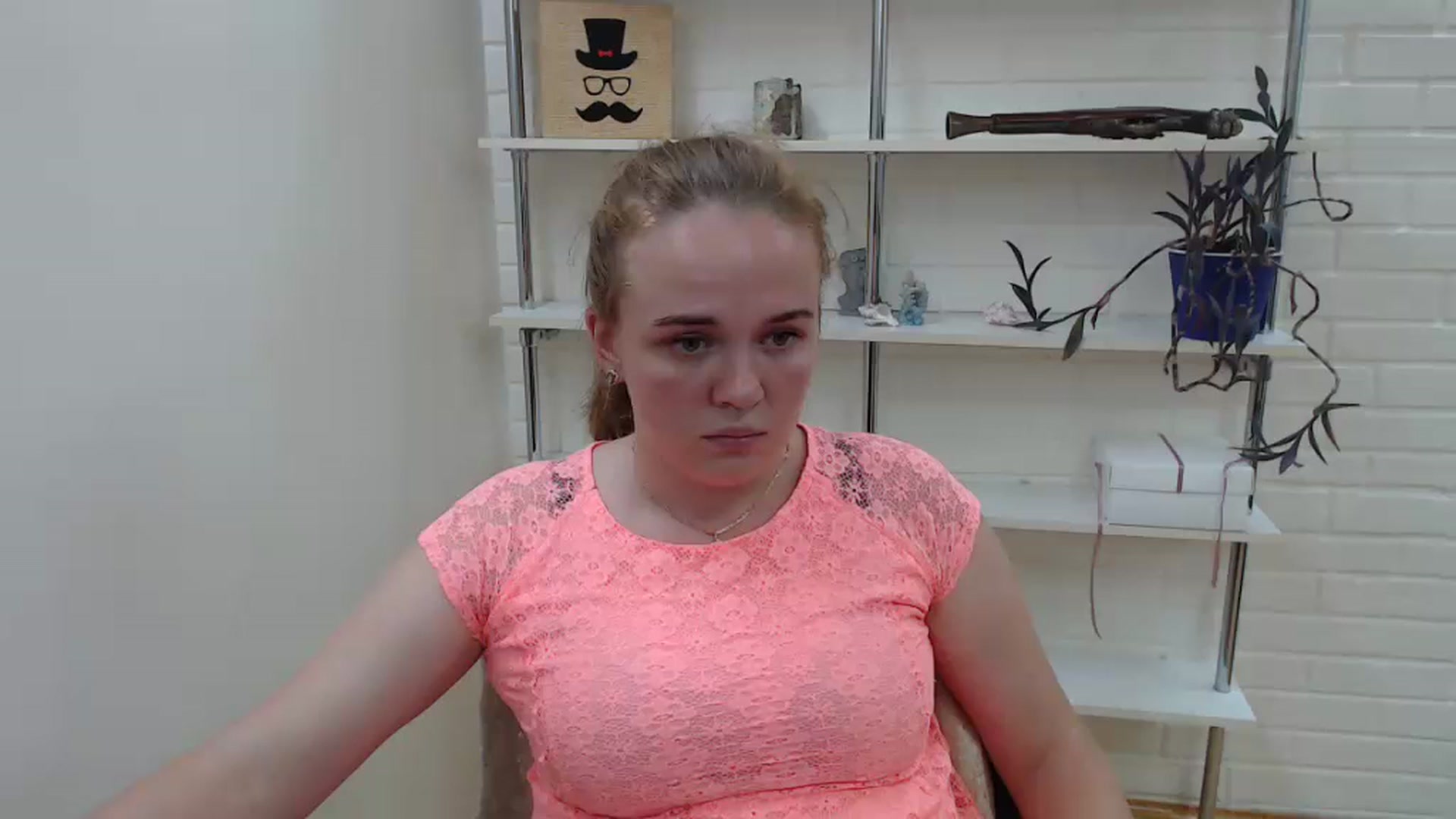 Gallery image thumbnail from Lilit_mod's myfreecams stream on, 07/13/2023, 16:22 image 19 of 20