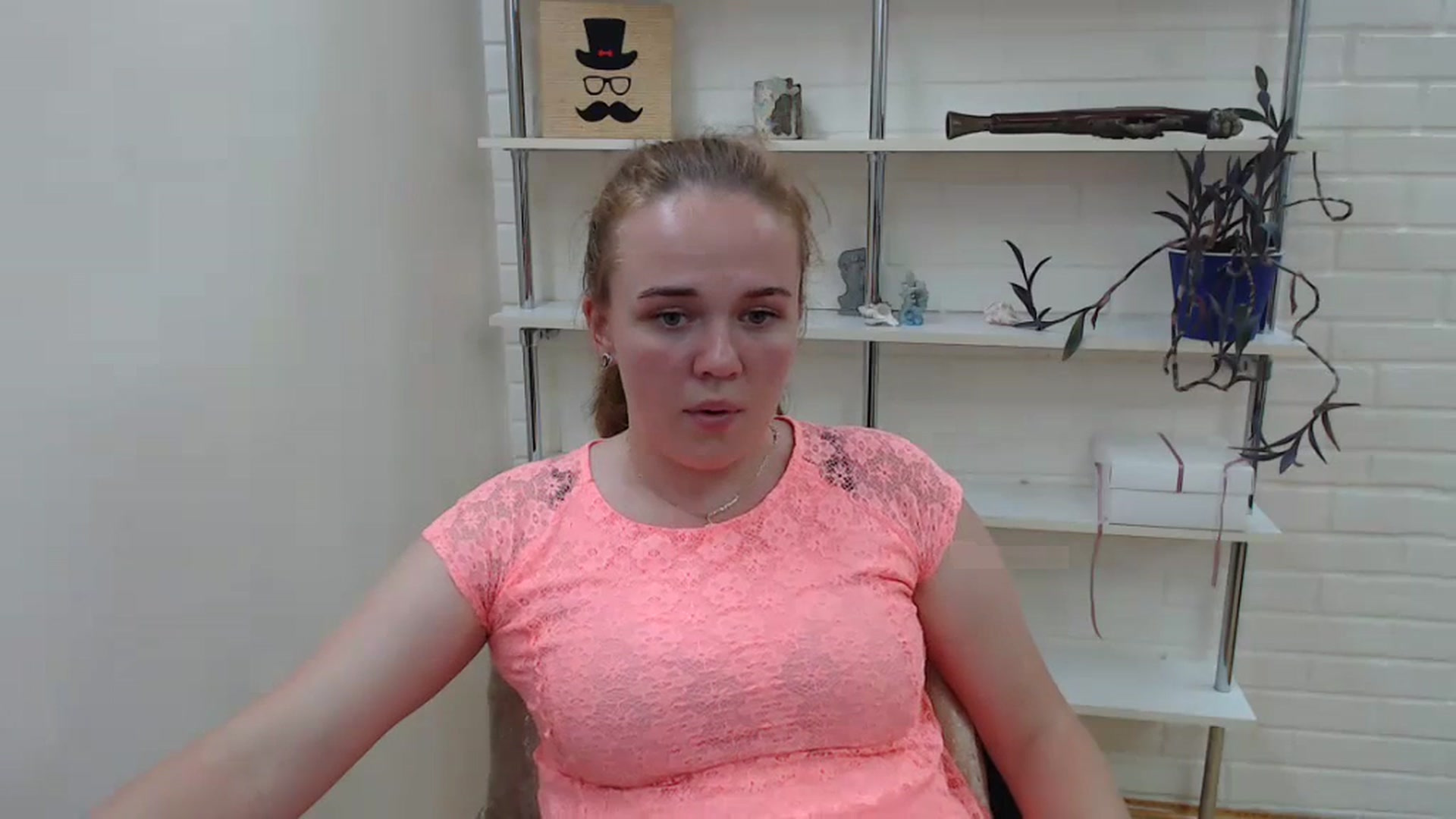 Gallery image thumbnail from Lilit_mod's myfreecams stream on, 07/13/2023, 16:22 image 18 of 20