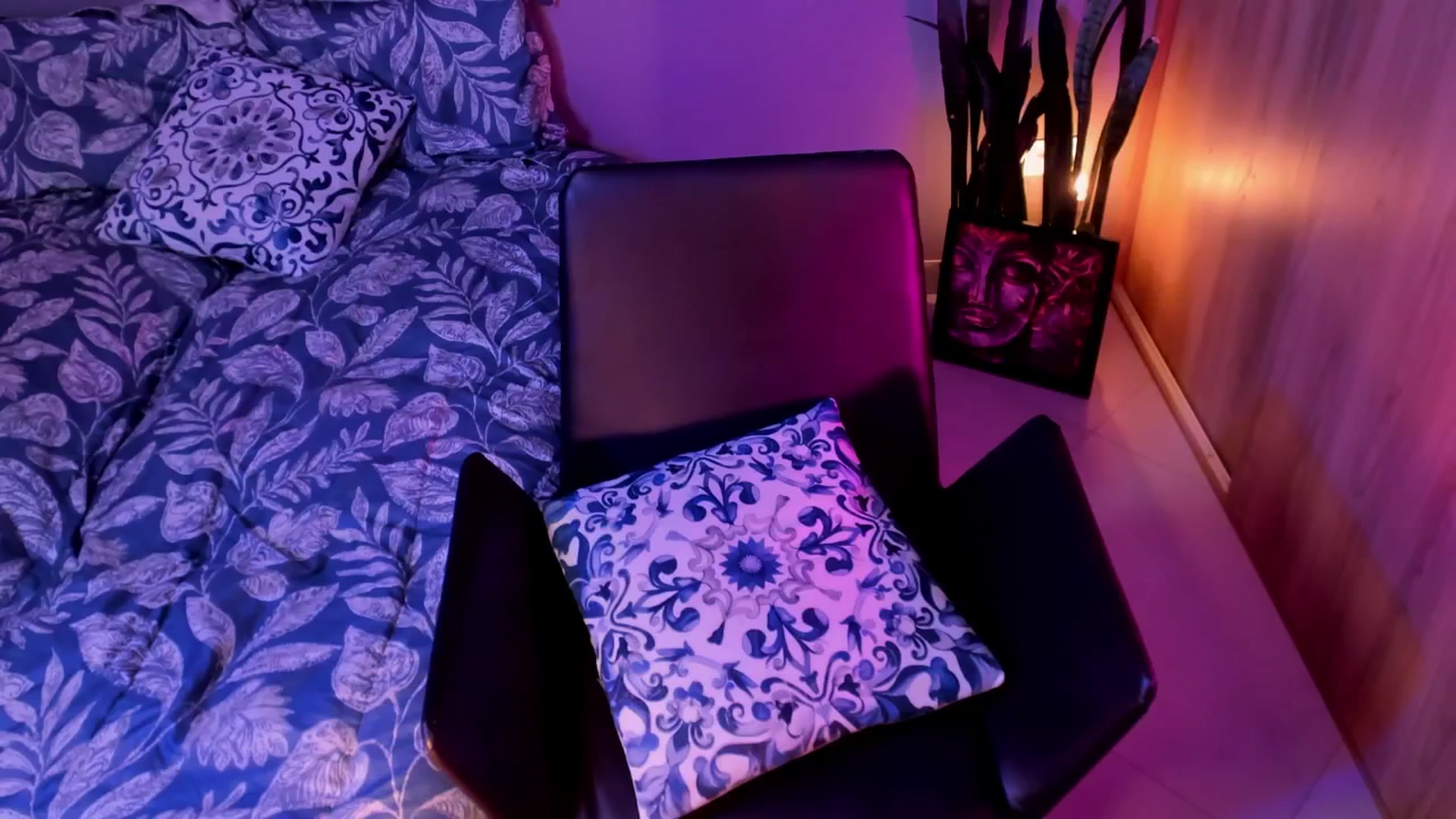Gallery image thumbnail from Lilith's myfreecams stream on, 12/08/2025, 04:18 image 13 of 20