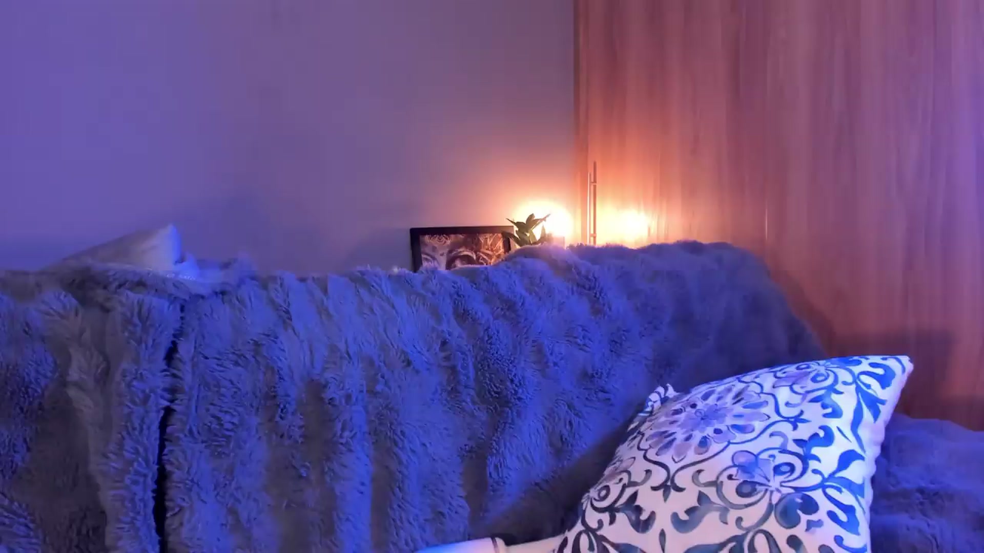 Gallery image thumbnail from Lilith's myfreecams stream on, 08/16/2026, 08:19 image 5 of 20