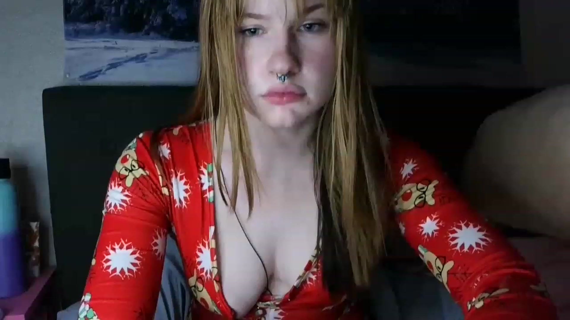 Gallery image thumbnail from LilithCeleste's myfreecams stream on, 12/01/2022, 09:33 image 5 of 20