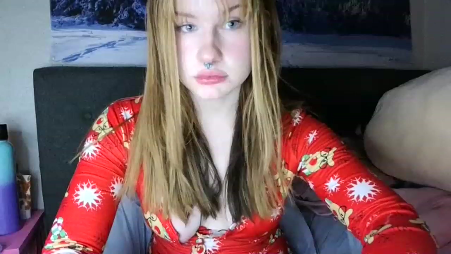 Gallery image thumbnail from LilithCeleste's myfreecams stream on, 12/01/2022, 09:33 image 2 of 20