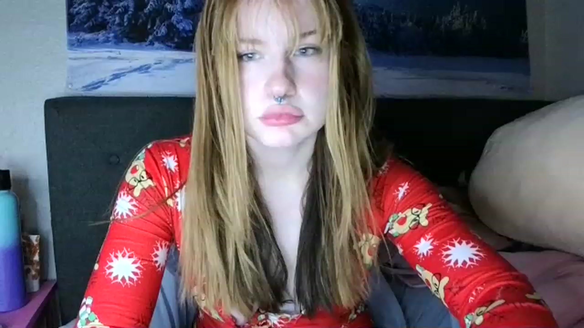 Gallery image thumbnail from LilithCeleste's myfreecams stream on, 12/01/2022, 09:33 image 3 of 20