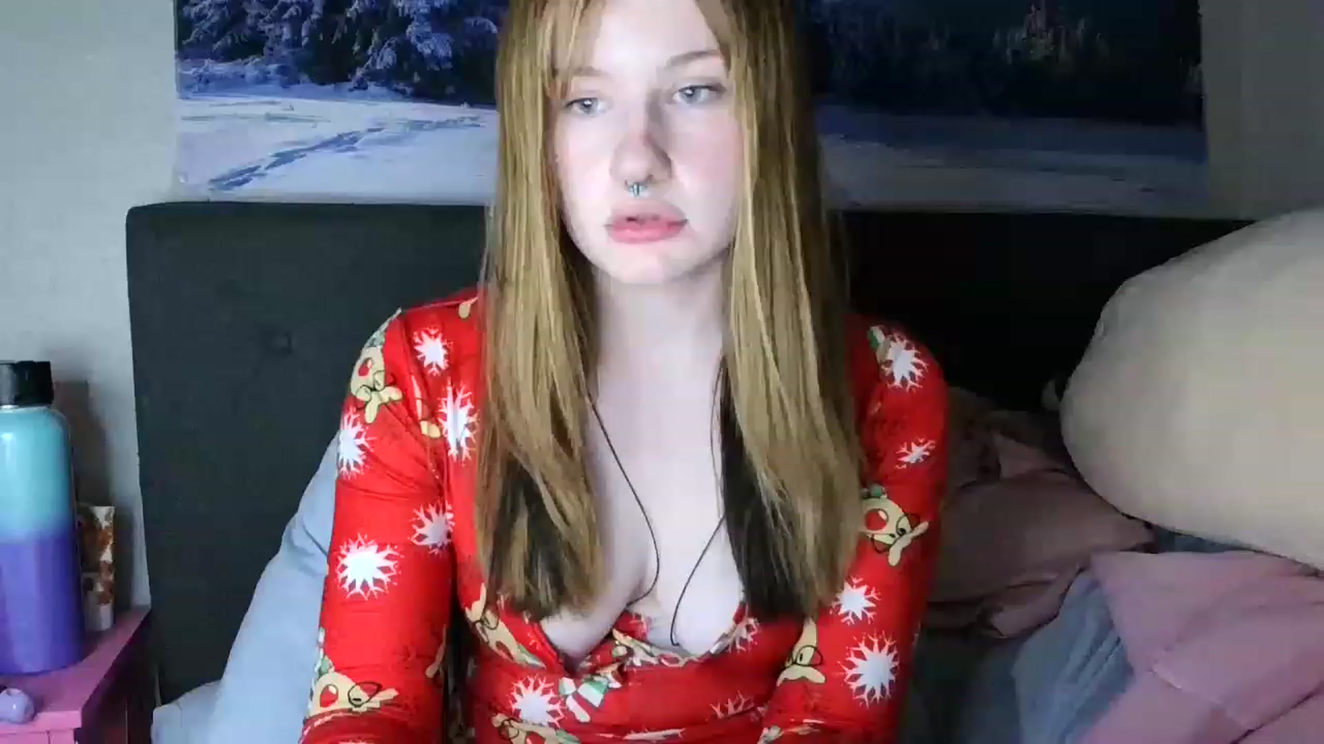 Gallery image thumbnail from LilithCeleste's myfreecams stream on, 12/01/2022, 09:33 image 11 of 20