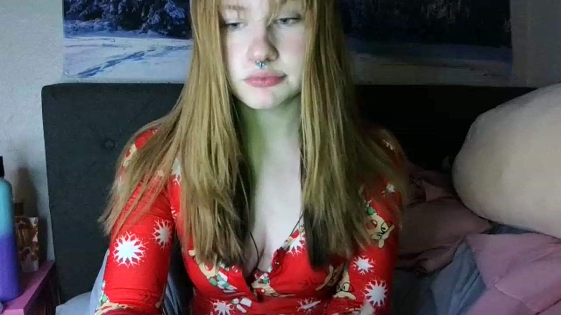 Gallery image thumbnail from LilithCeleste's myfreecams stream on, 12/01/2022, 09:33 image 1 of 20