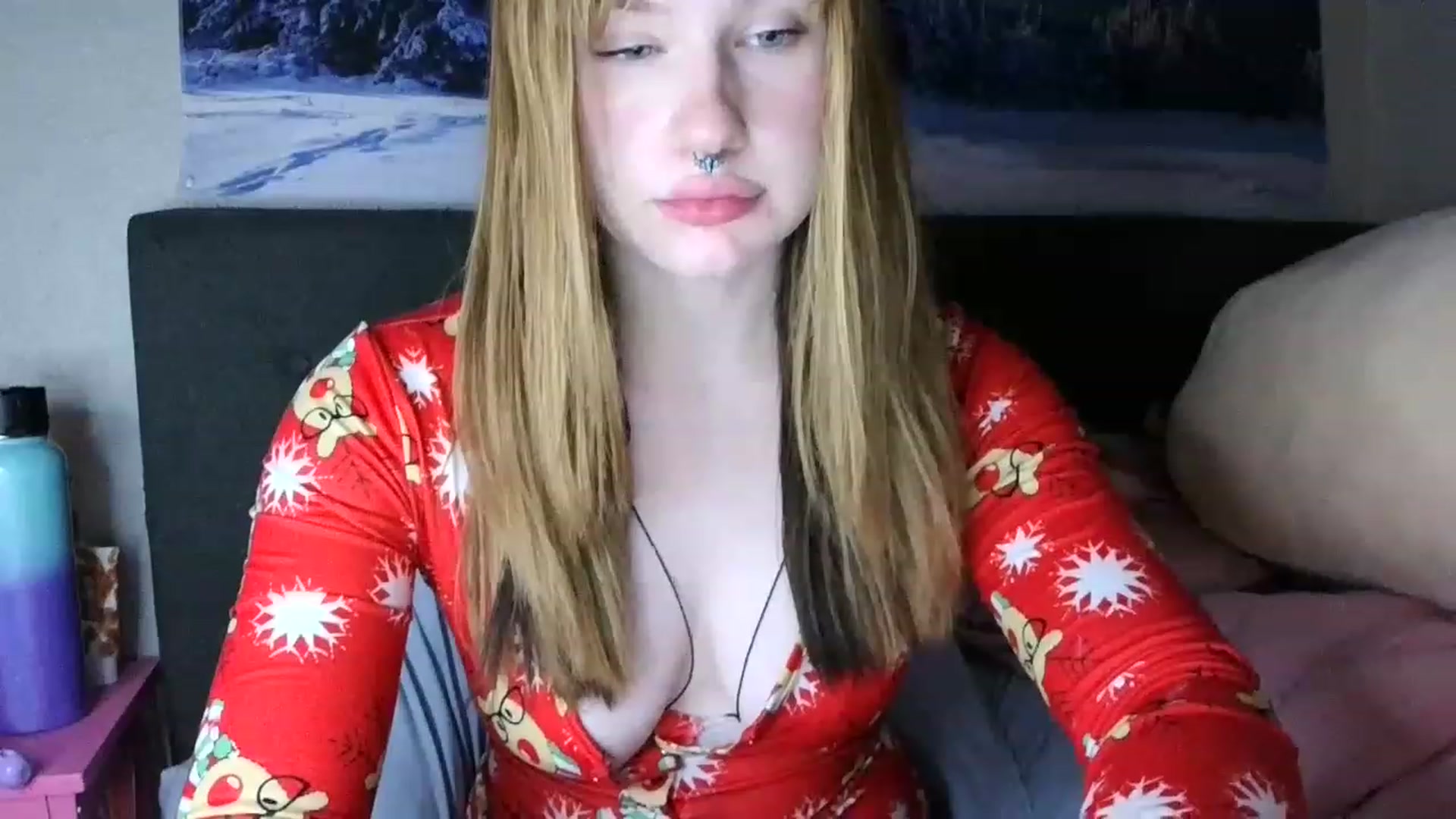 Gallery image thumbnail from LilithCeleste's myfreecams stream on, 12/01/2022, 09:33 image 12 of 20
