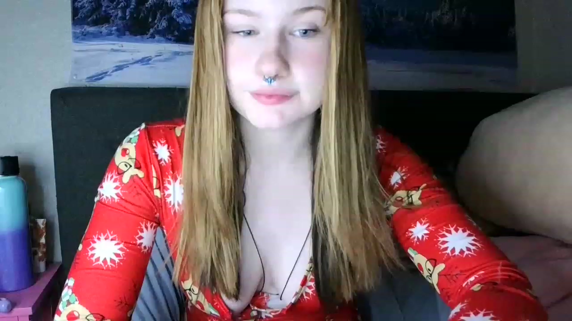 Gallery image thumbnail from LilithCeleste's myfreecams stream on, 12/01/2022, 09:33 image 13 of 20
