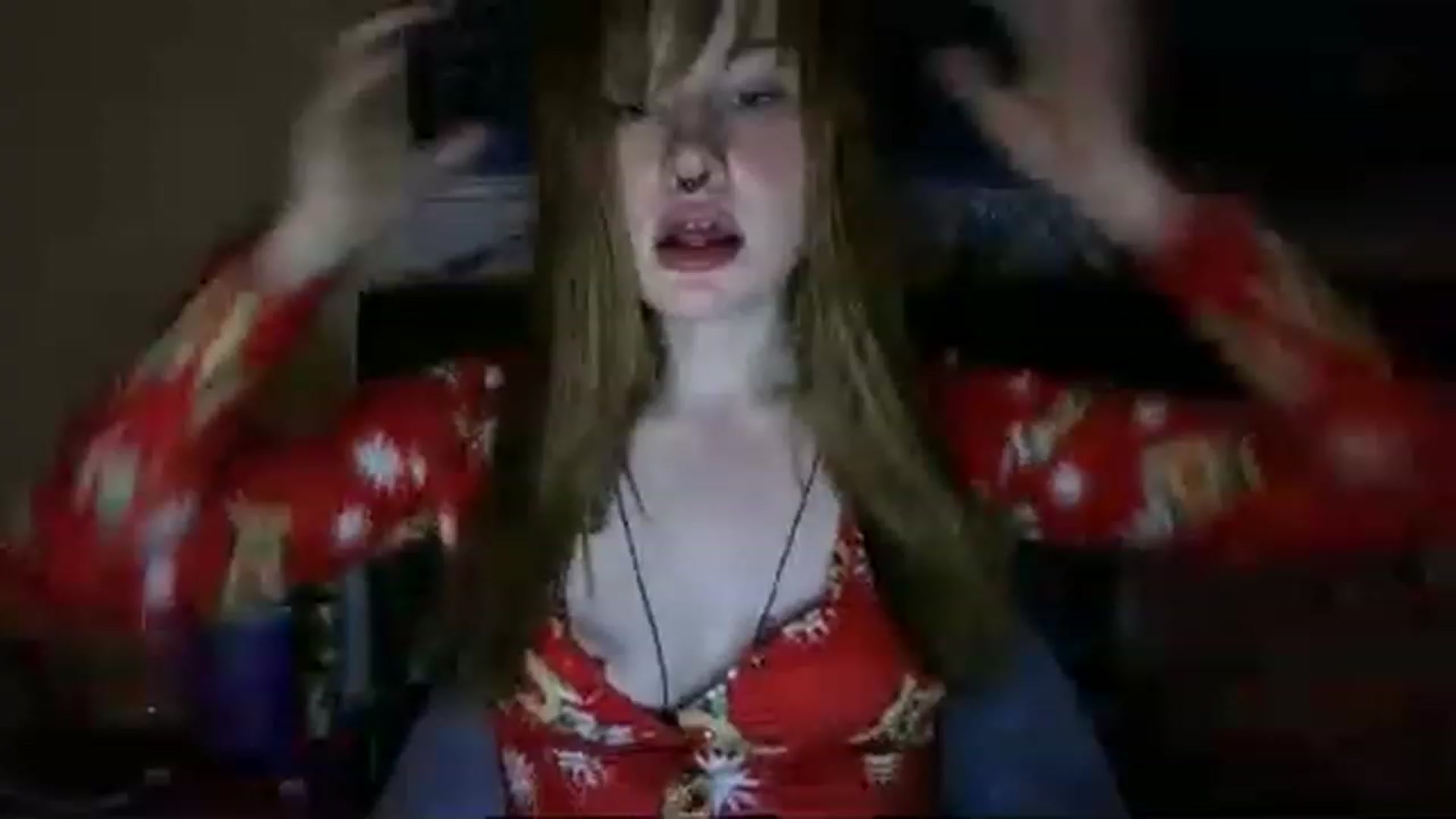 Gallery image thumbnail from LilithCeleste's myfreecams stream on, 12/01/2022, 10:26 image 1 of 20