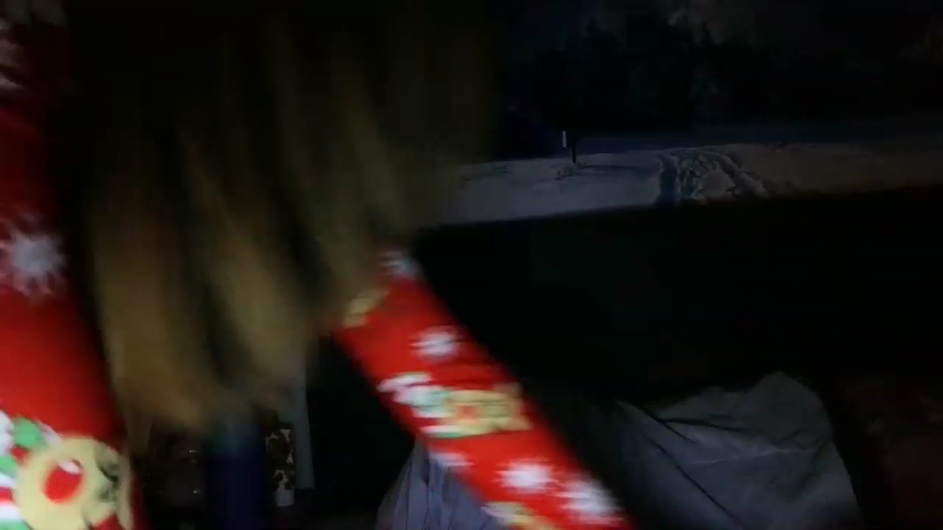Gallery image thumbnail from LilithCeleste's myfreecams stream on, 12/01/2022, 10:26 image 7 of 20