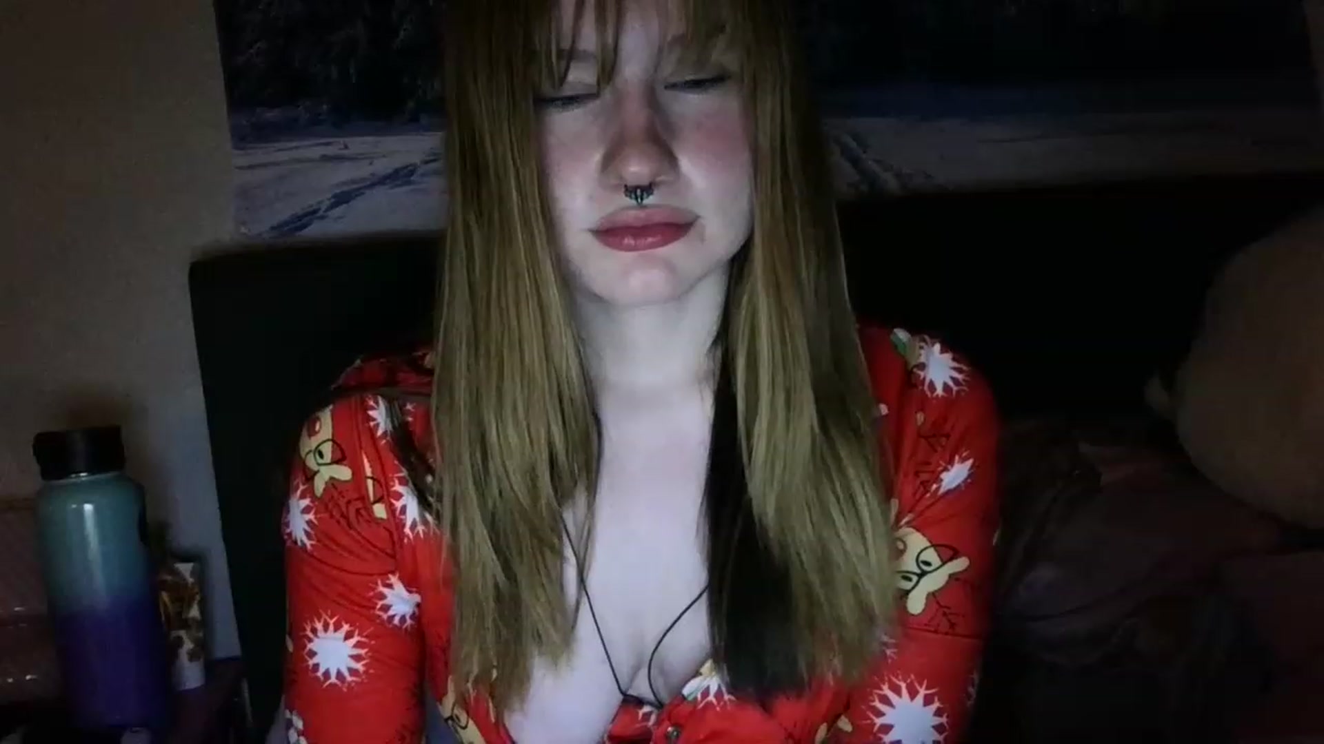 Gallery image thumbnail from LilithCeleste's myfreecams stream on, 12/01/2022, 10:26 image 4 of 20